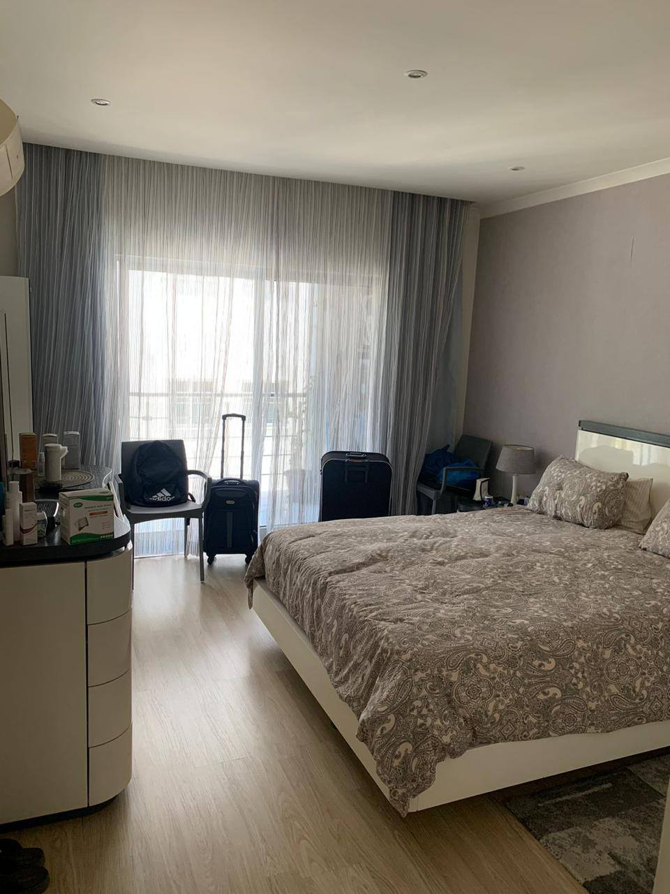 565089121_1481866586396910_4021822678859761576_n