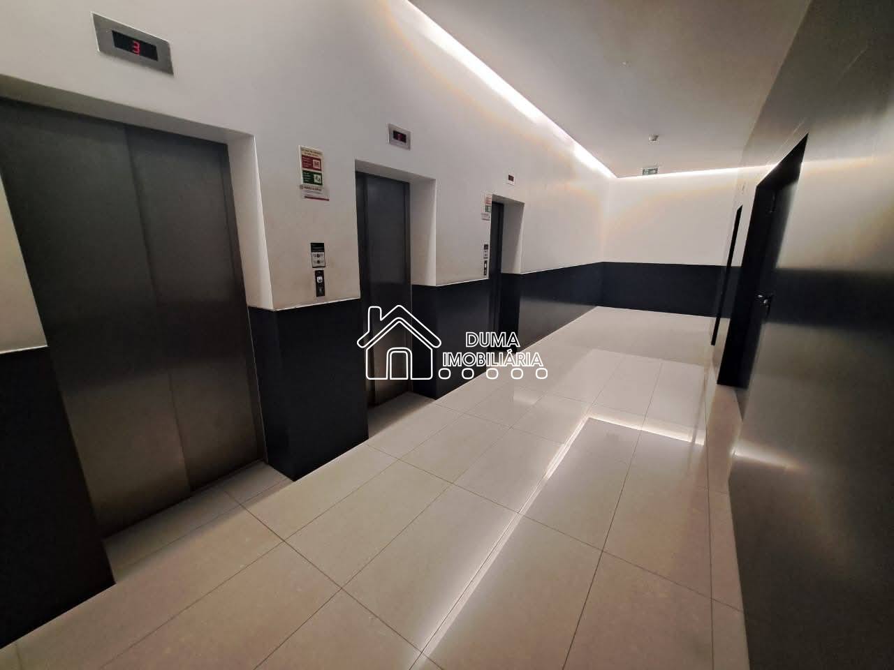 565090812_1482894722960763_4711092546903937606_n