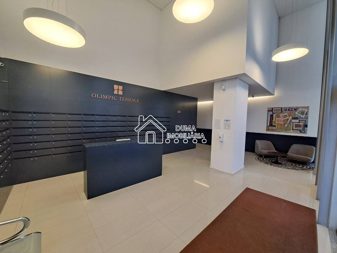 565100330_1482894509627451_1636097692047683309_n