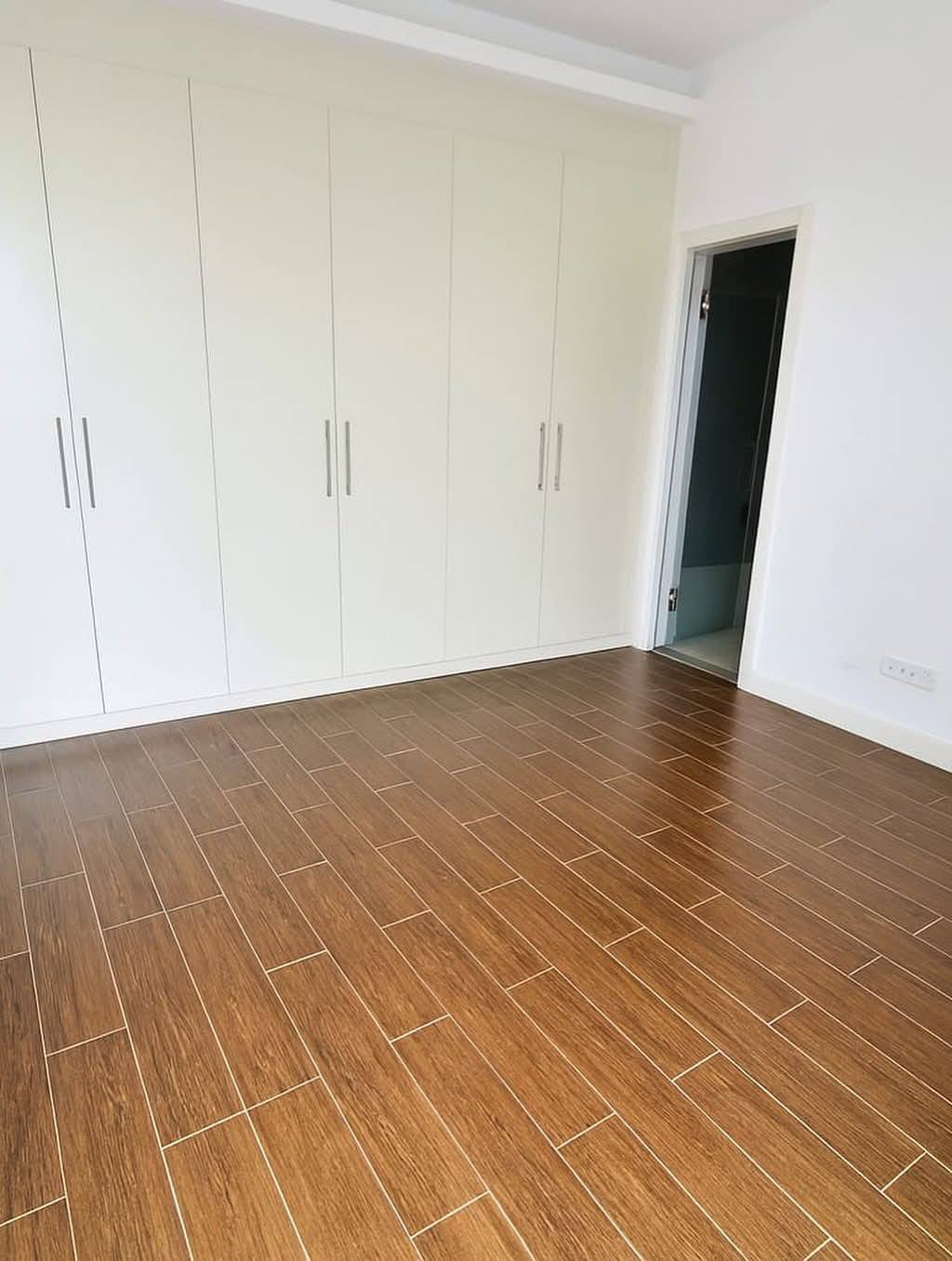 565104311_1482286866354882_6364854284169315342_n