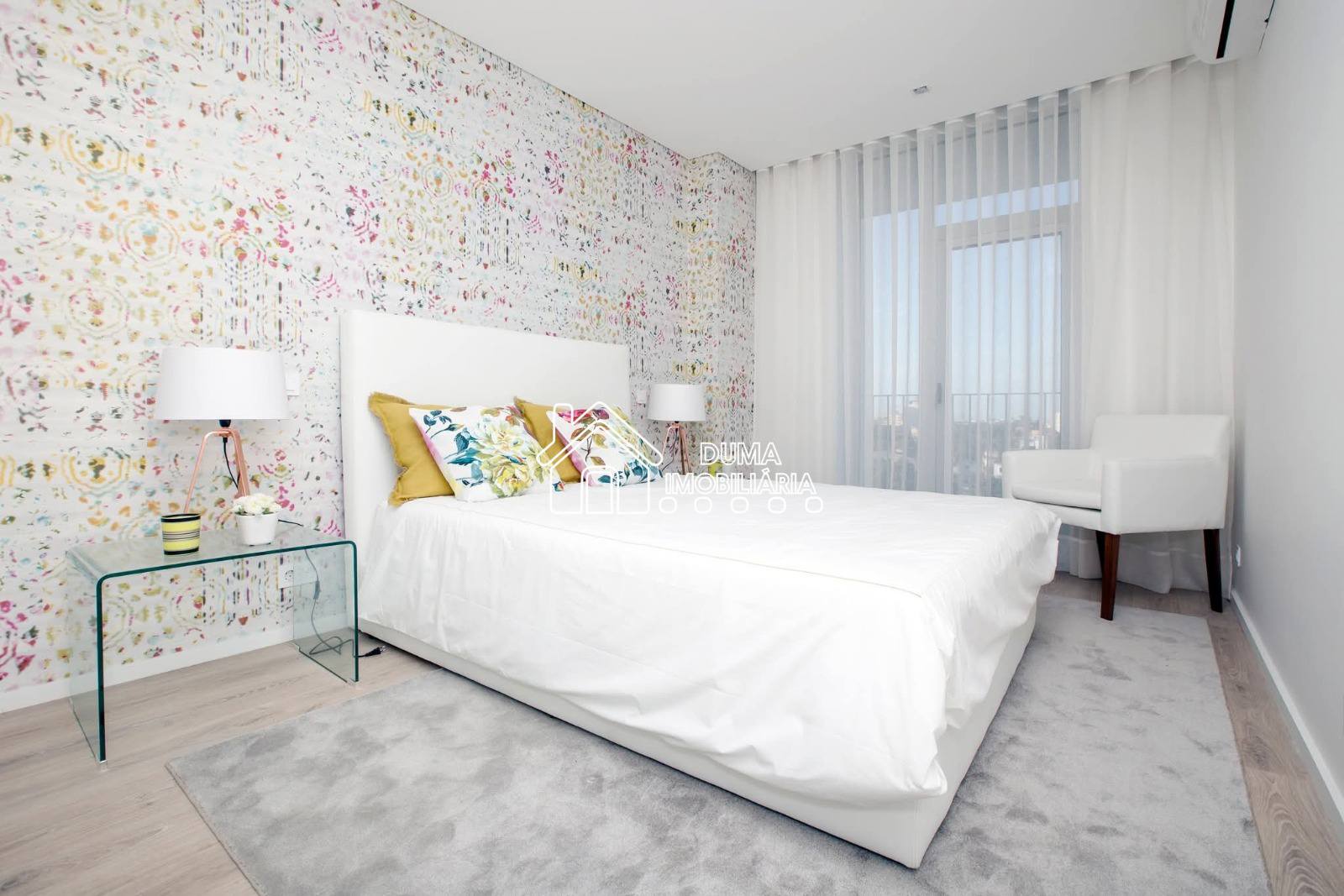 565108045_1482894552960780_798914748479384742_n