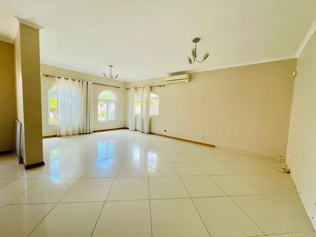 565108474_1482701476313421_2602001170167904038_n