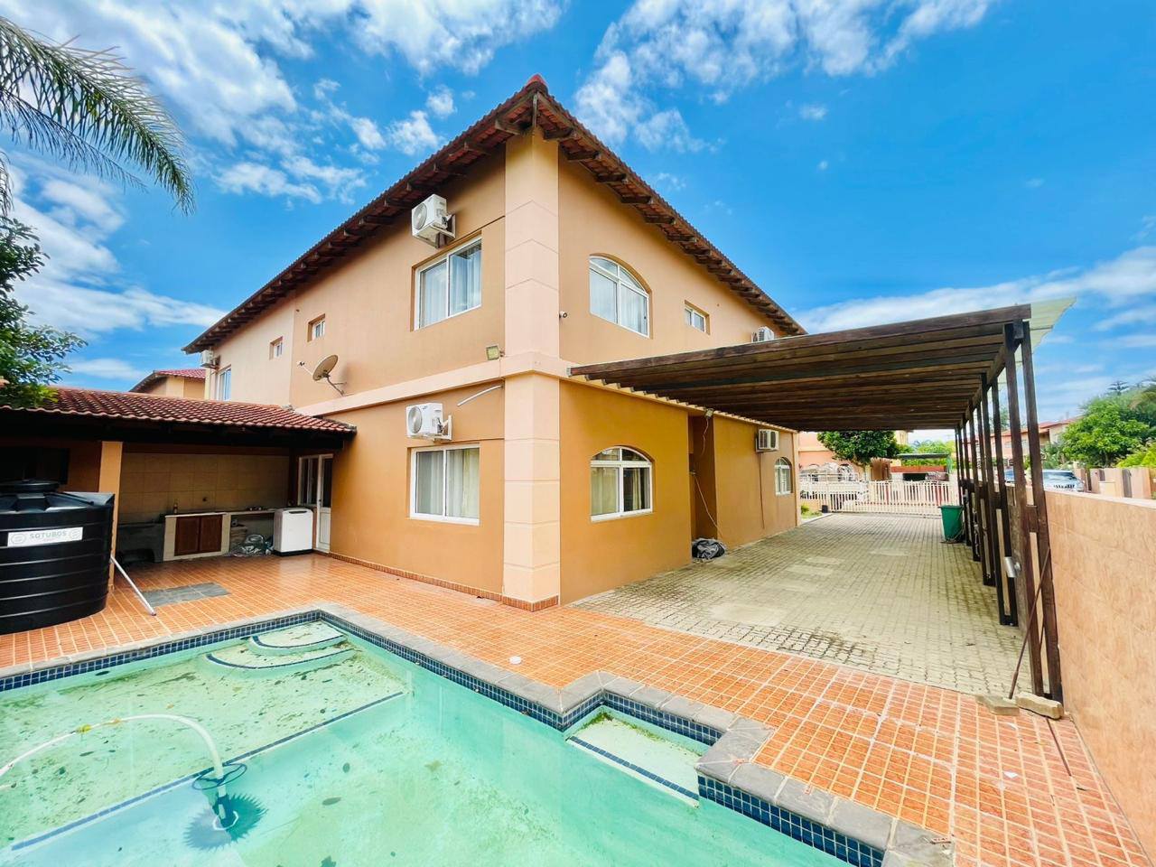 565111740_1482701392980096_8302753117703540485_n