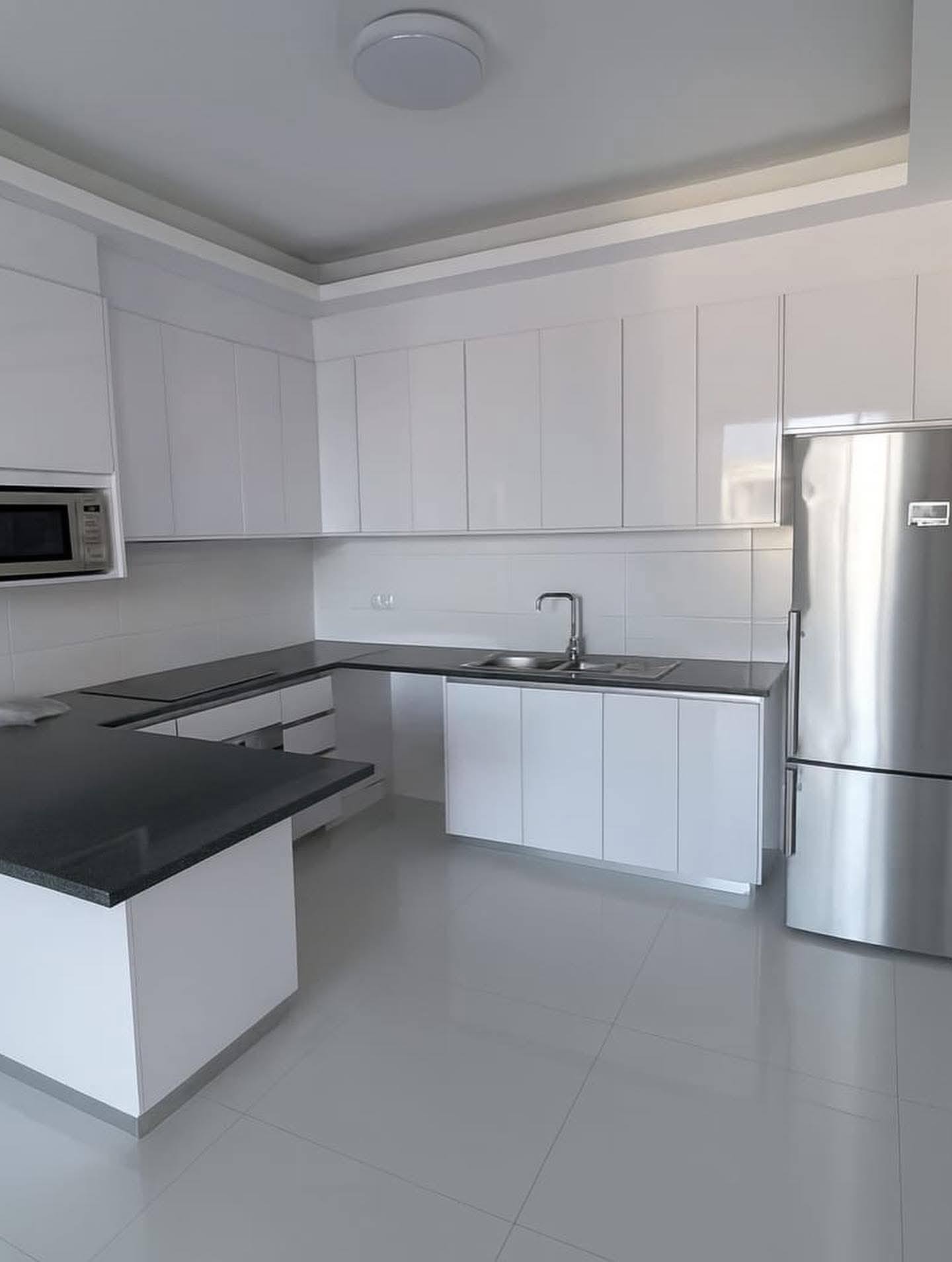 565112139_1482286706354898_6746035664422067212_n