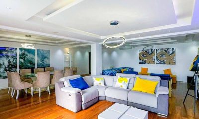 565113596_1482305543019681_834803331371708156_n