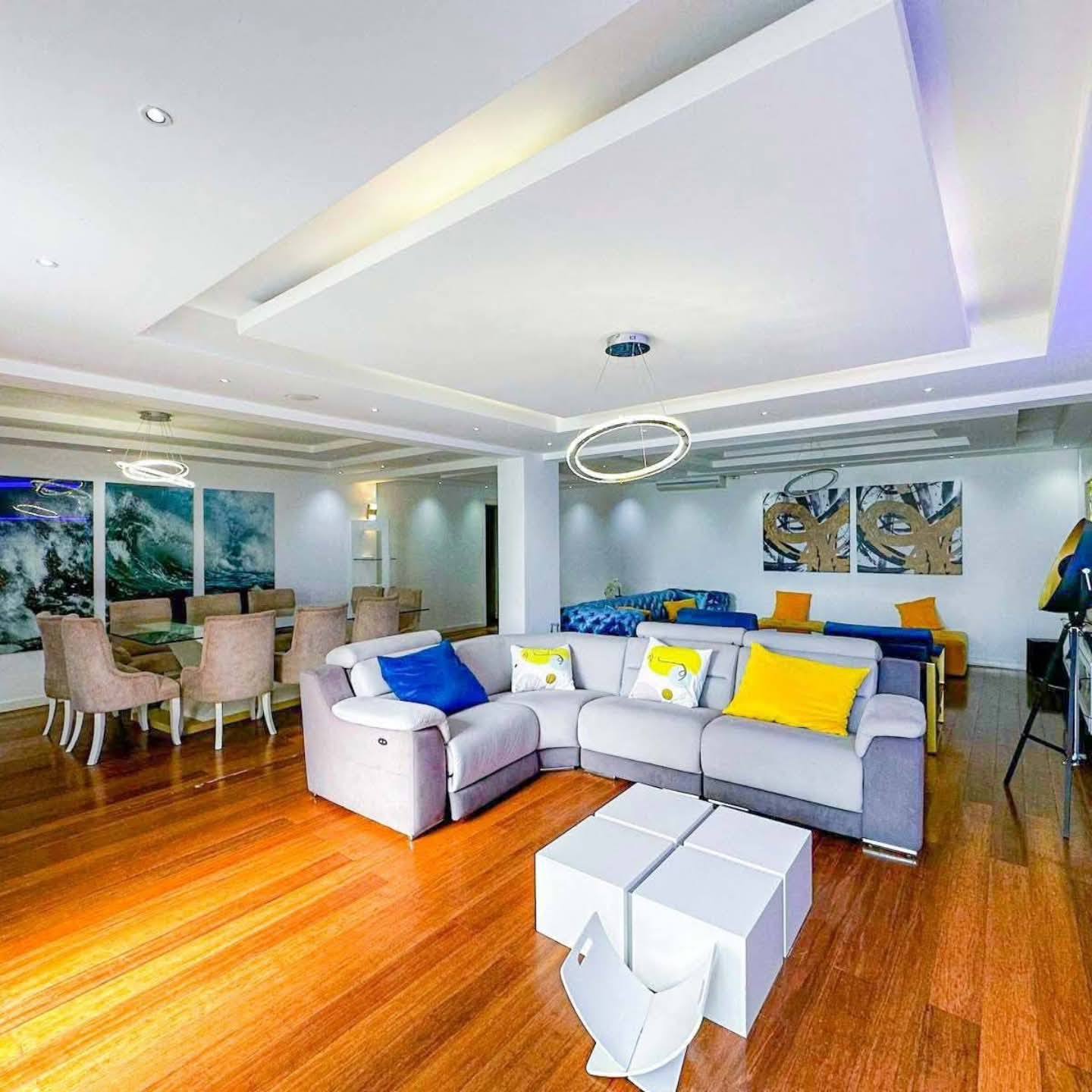 565113596_1482305543019681_834803331371708156_n