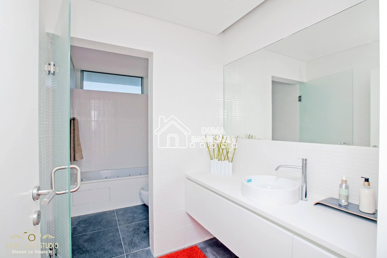 565116857_1482894472960788_4183983017474266351_n