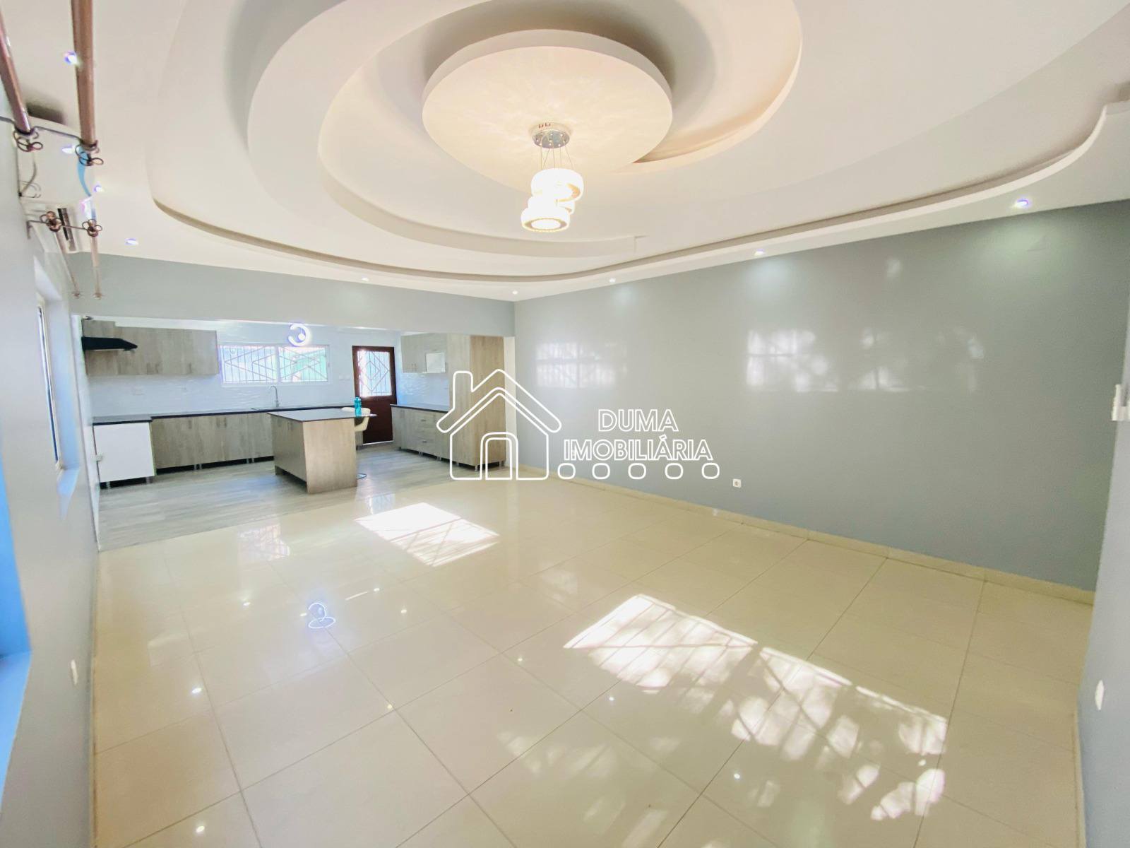 565117501_1482724996311069_1653990329028237352_n