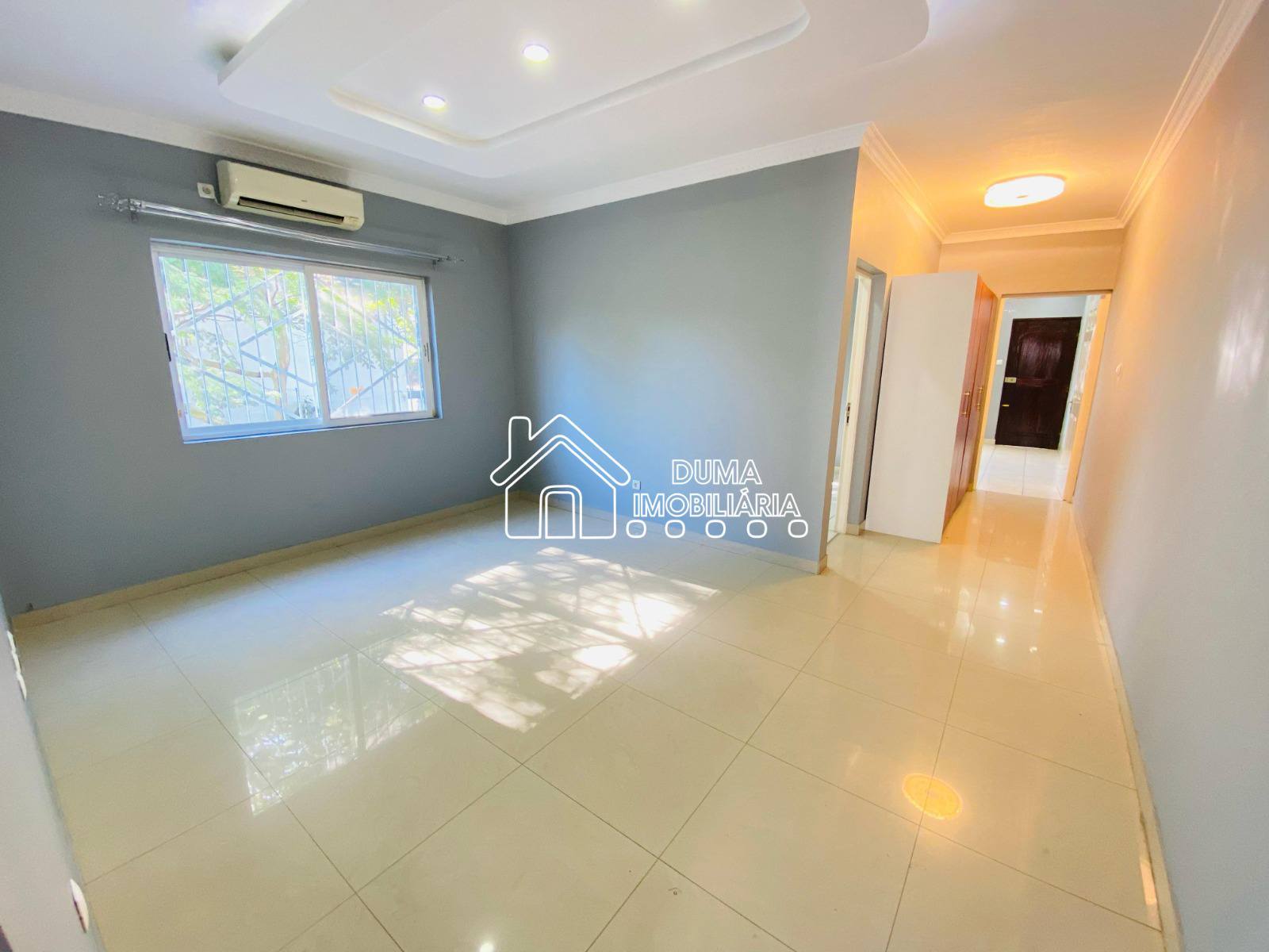 565118303_1482725496311019_3655165229884474410_n