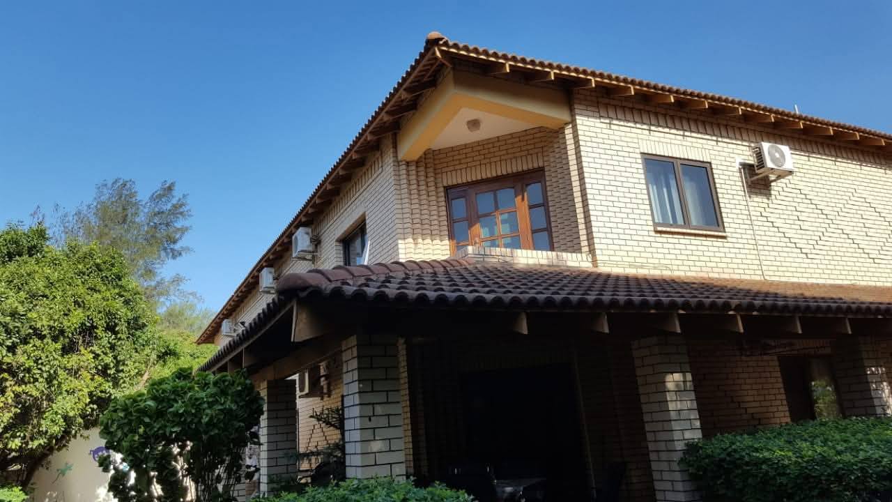 565120707_1481917269725175_836655715543779057_n