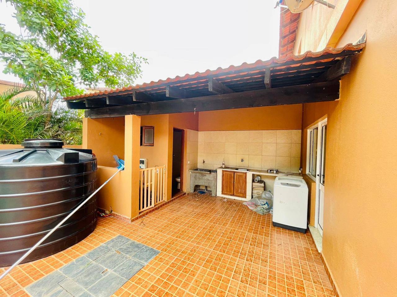 565125819_1482701802980055_5185360166434973033_n