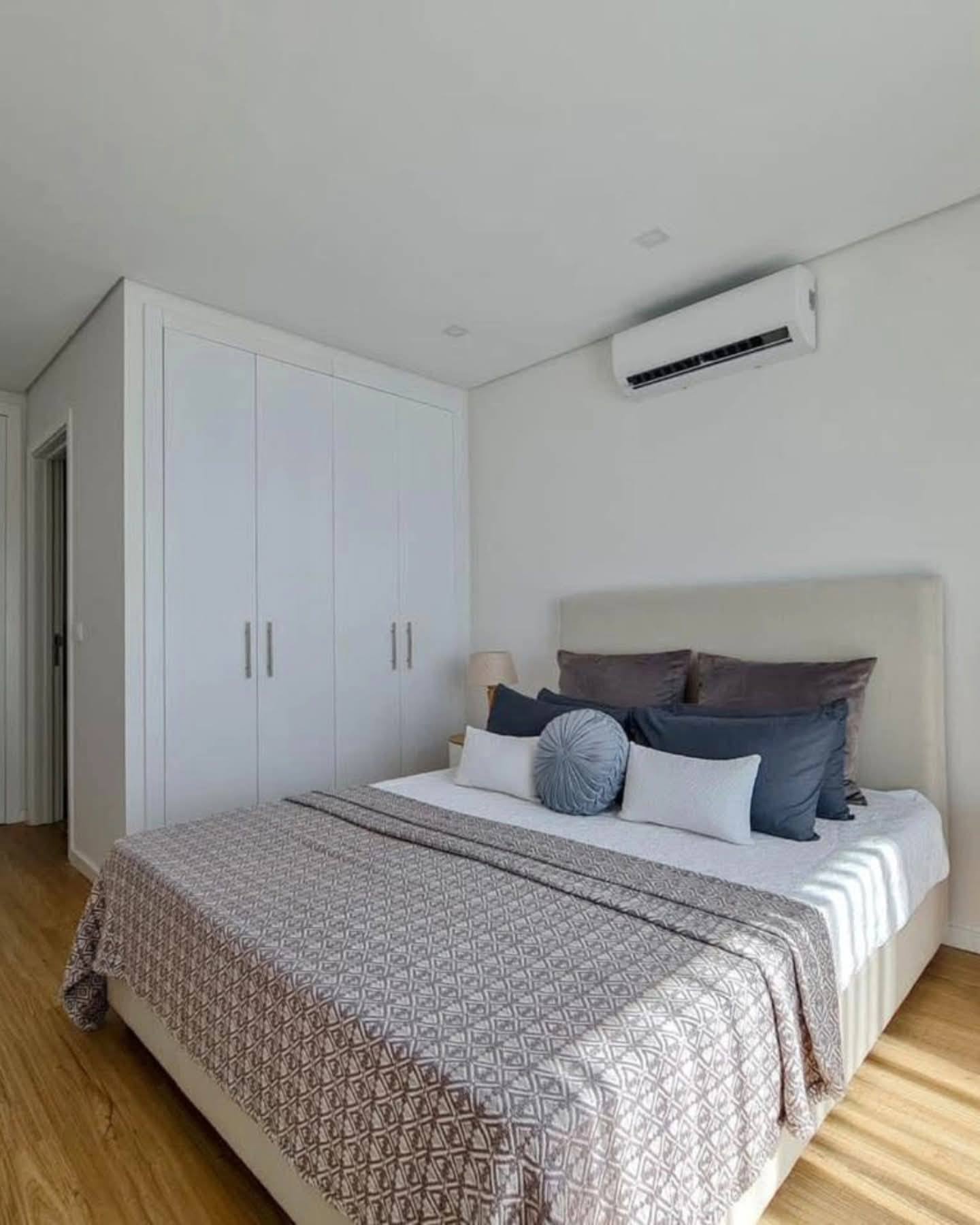 565125844_1481987599718142_1960072307086034983_n