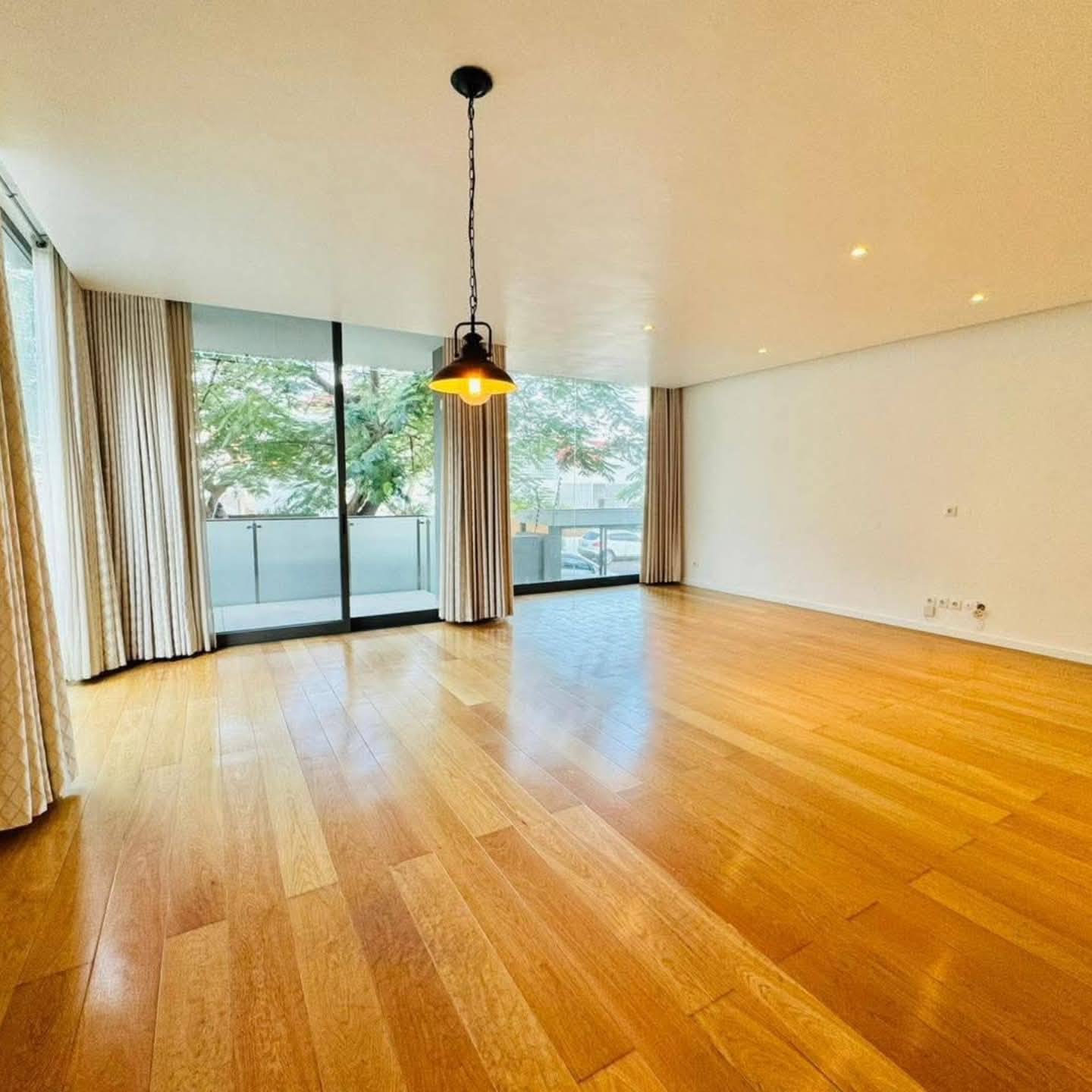 565127702_1482308783019357_3795192506068549020_n