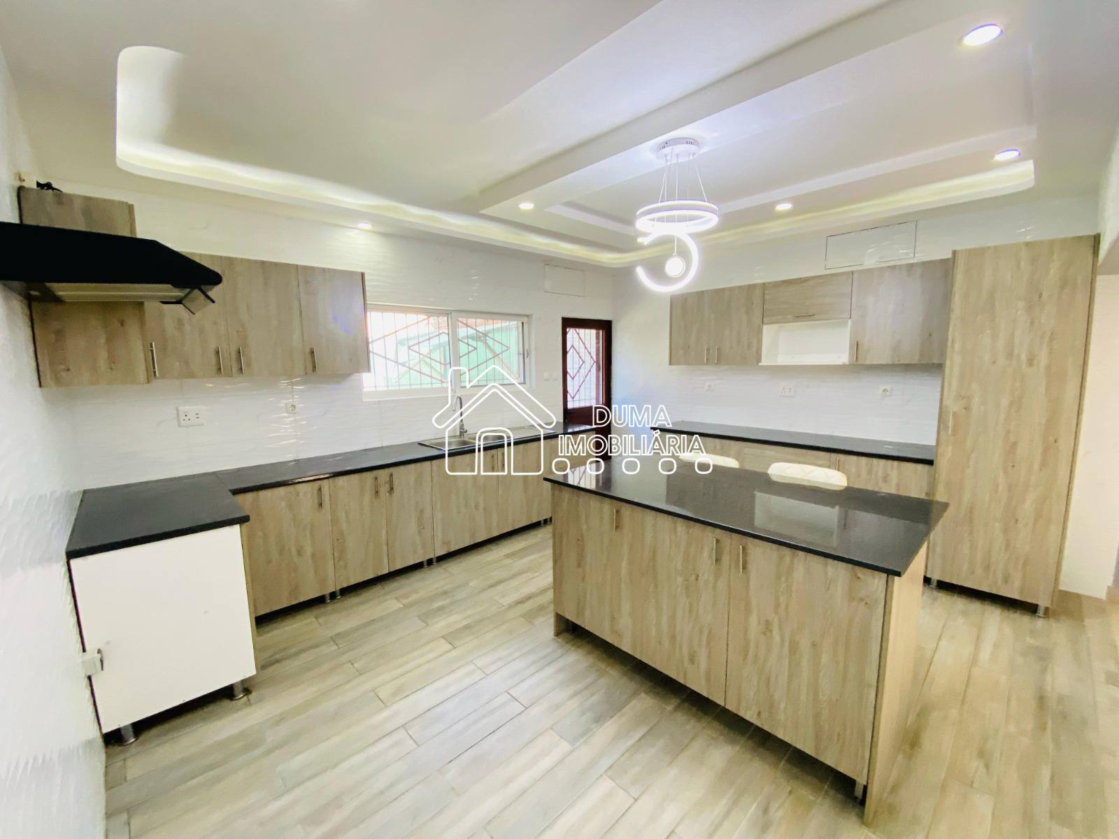 565128170_1482725202977715_1472004346110453343_n