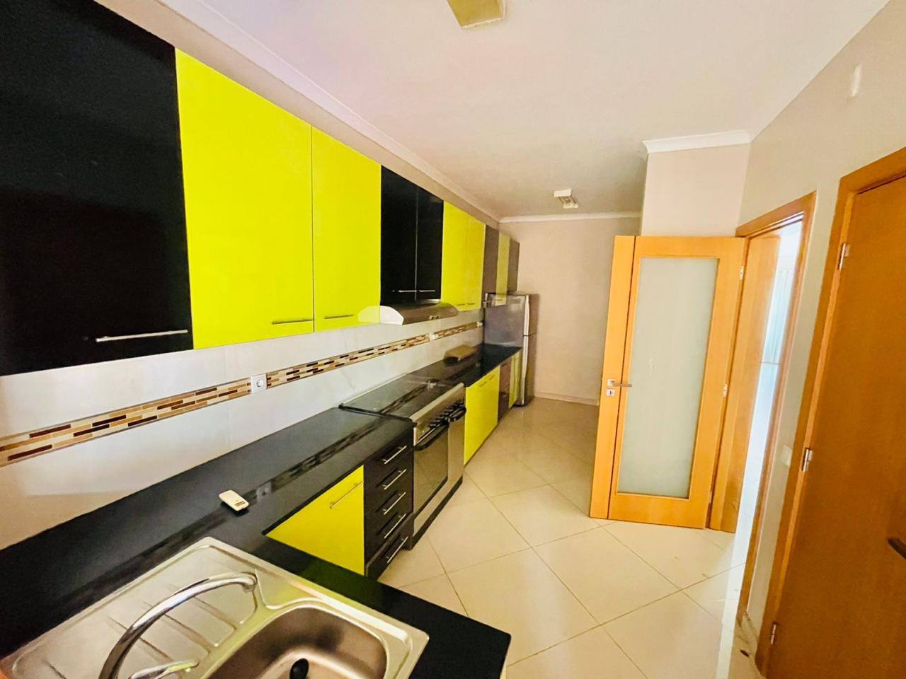 565131728_1482701432980092_572944549570829043_n