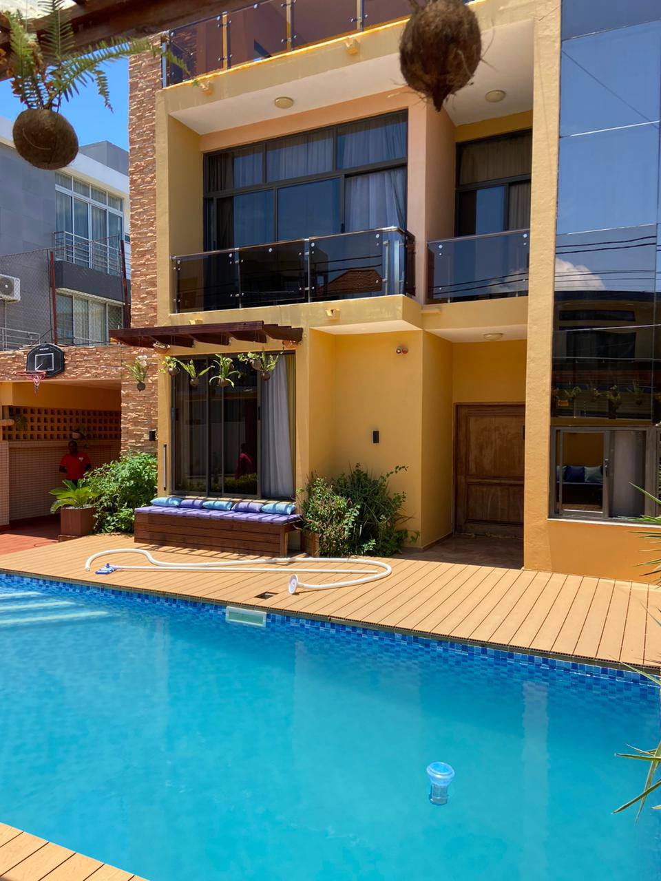 565135464_1482035919713310_7035130395171759318_n