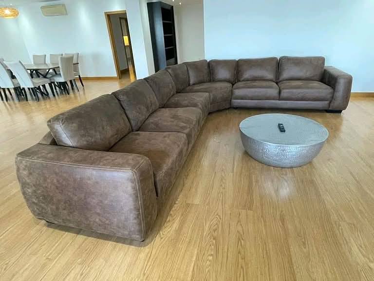 565136517_1482301863020049_8881113619571918170_n