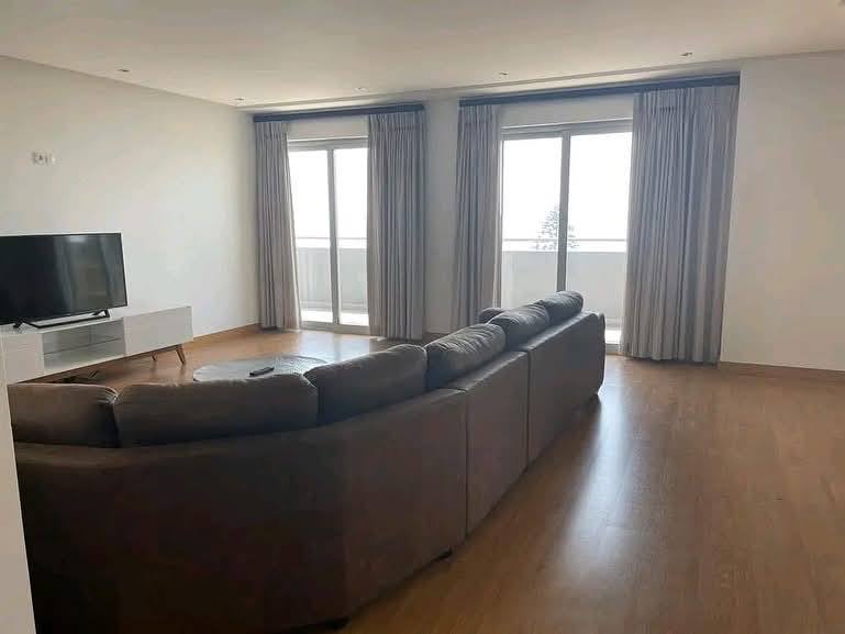 565136543_1482302043020031_1320888568630786491_n