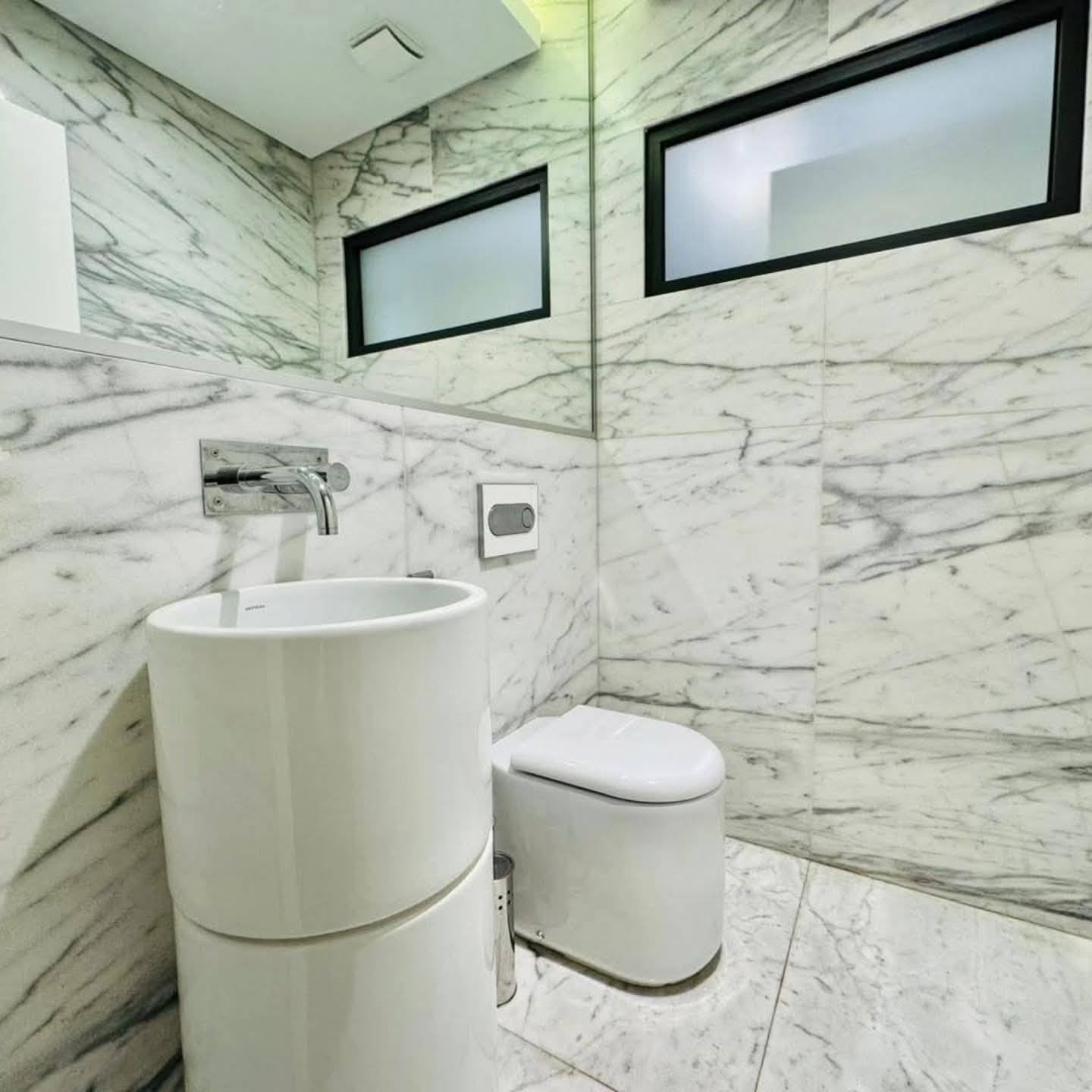 565136869_1482308849686017_5338528397384278826_n