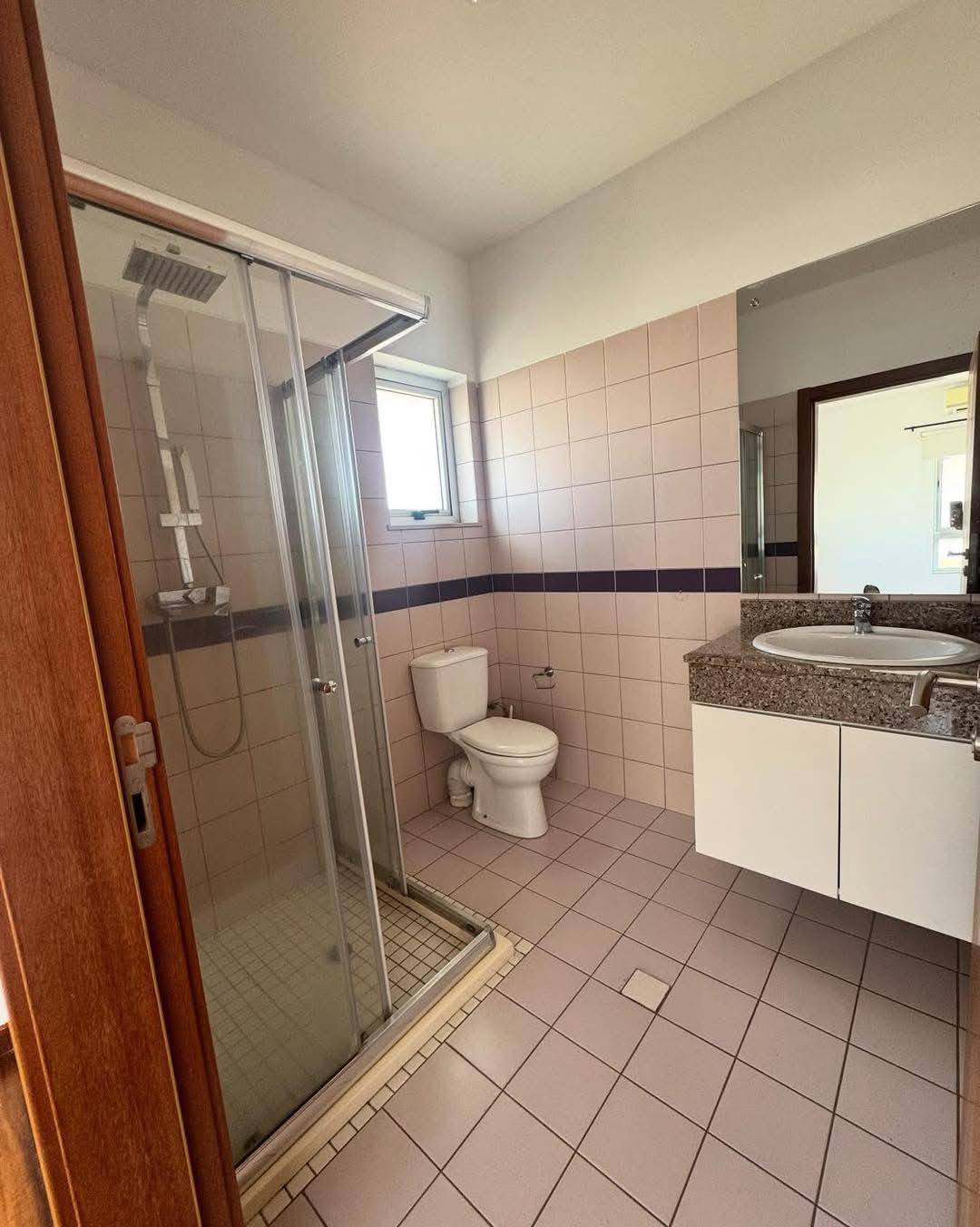 565138872_1482269513023284_718755071057271146_n