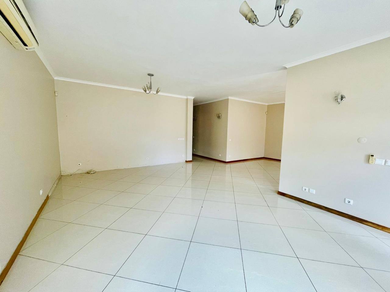 565143730_1482701579646744_815744975297384955_n