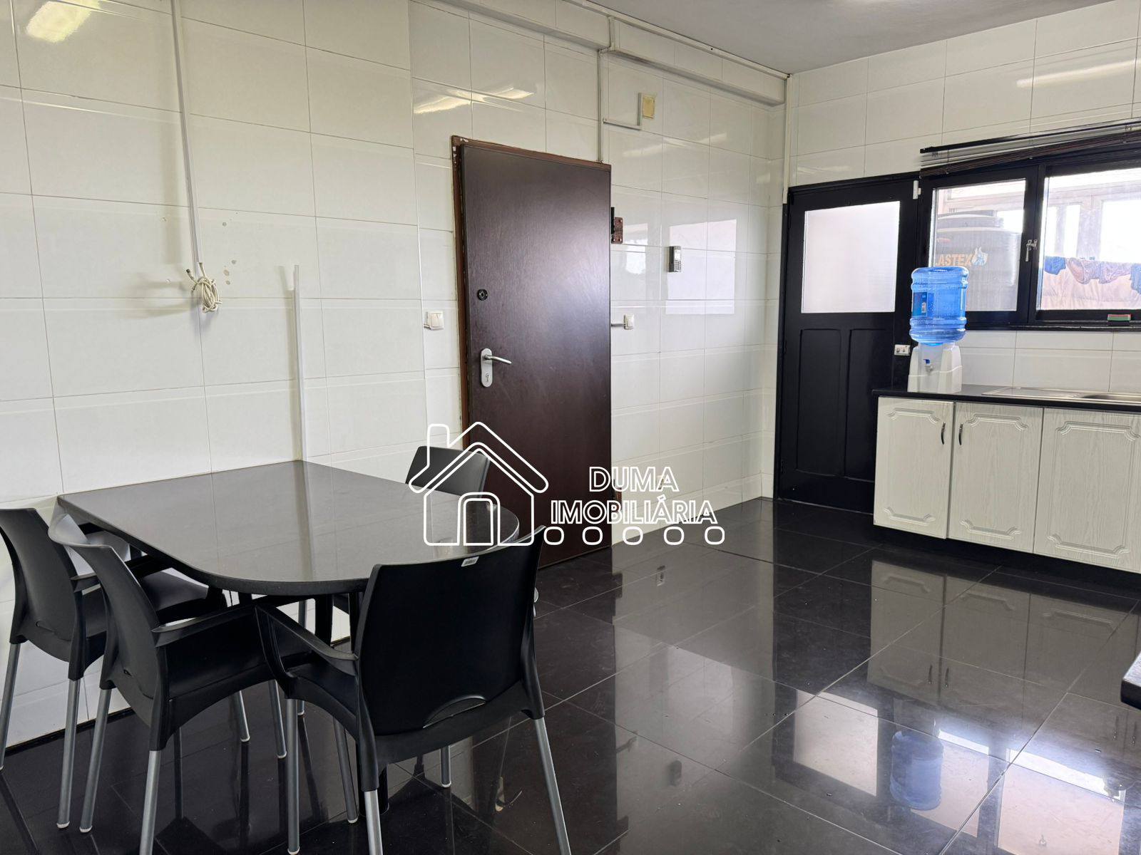 565143760_1481911109725791_7959439247969555911_n