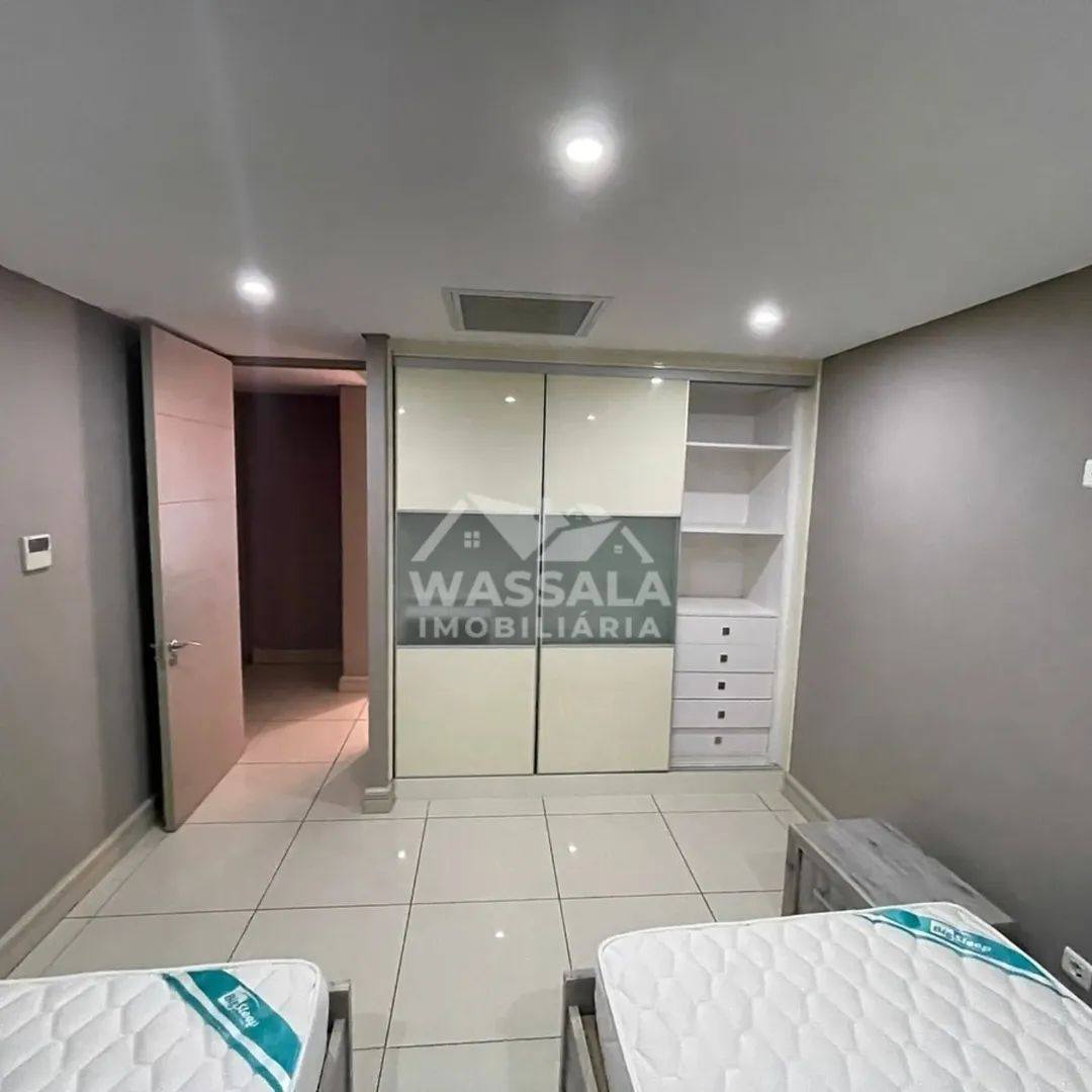 565147309_1482371336346435_8780112164784841902_n