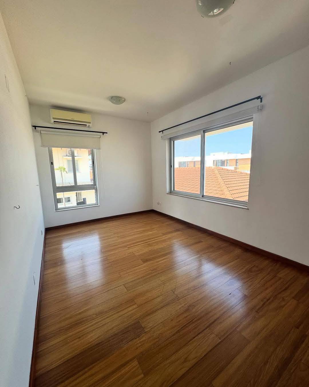 565147315_1482269543023281_8353405268096179941_n