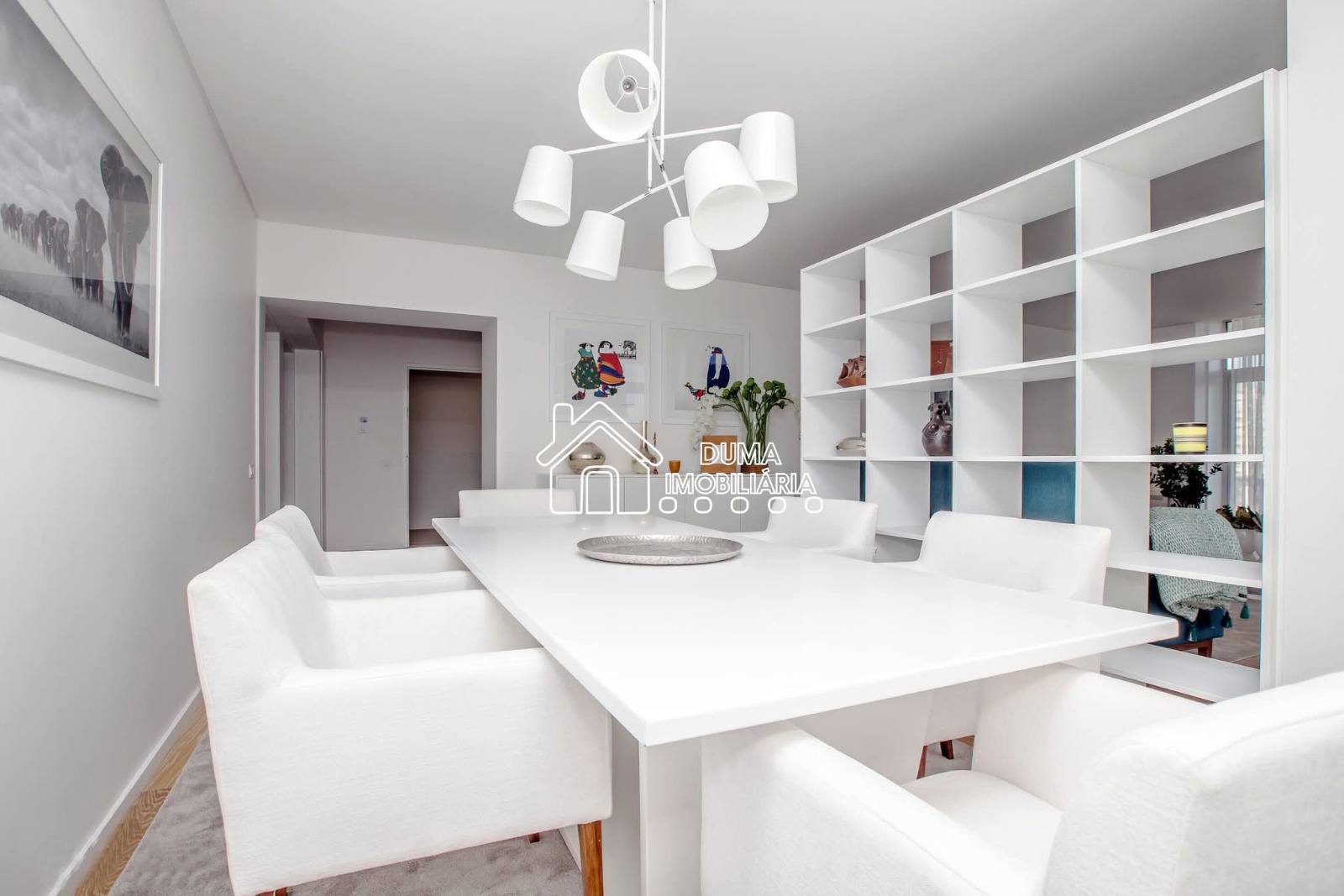 565147677_1482894319627470_2047041233625540639_n