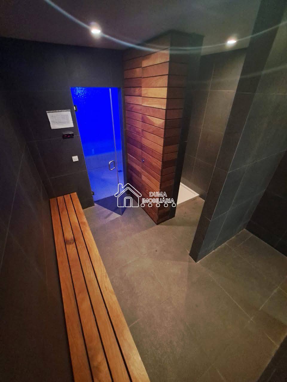 565153169_1482894386294130_907150481419607694_n