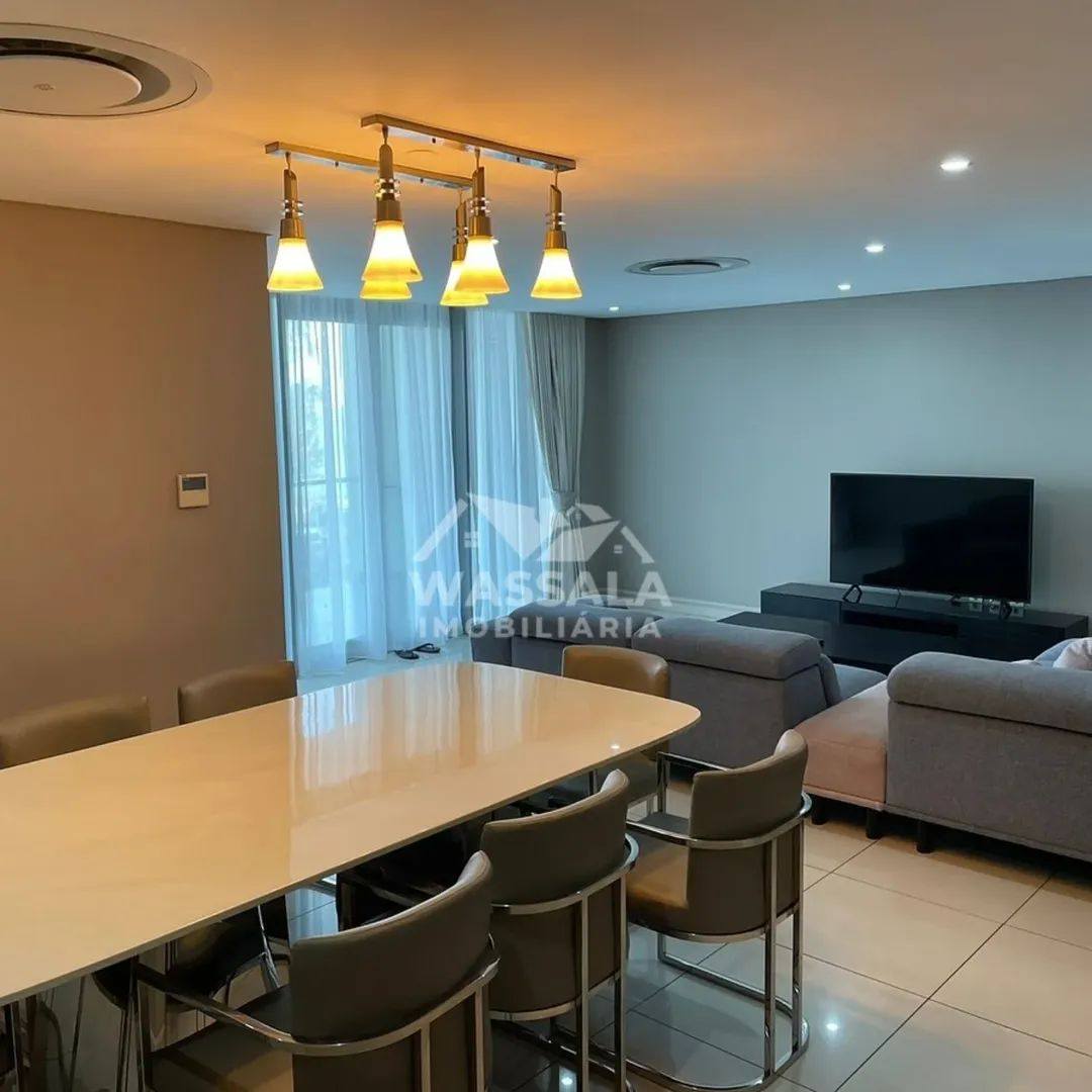 565164125_1482371559679746_6766373483597002895_n