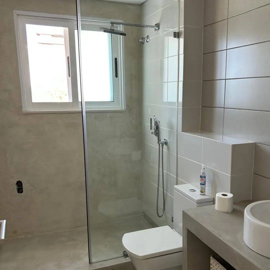 565166820_1482314706352098_1110025896434240154_n