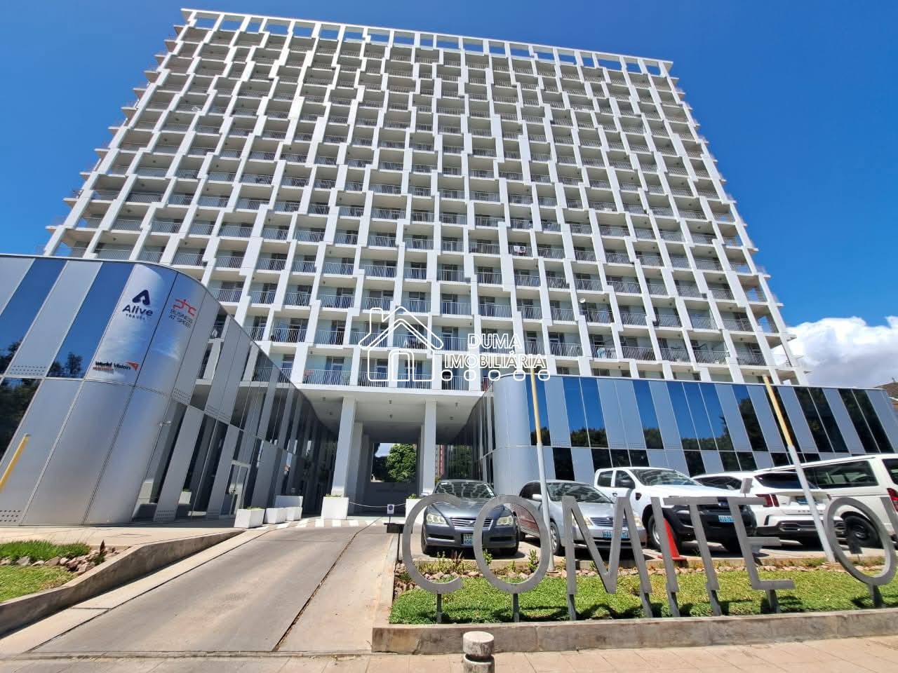 565173982_1482894686294100_273895865549045136_n