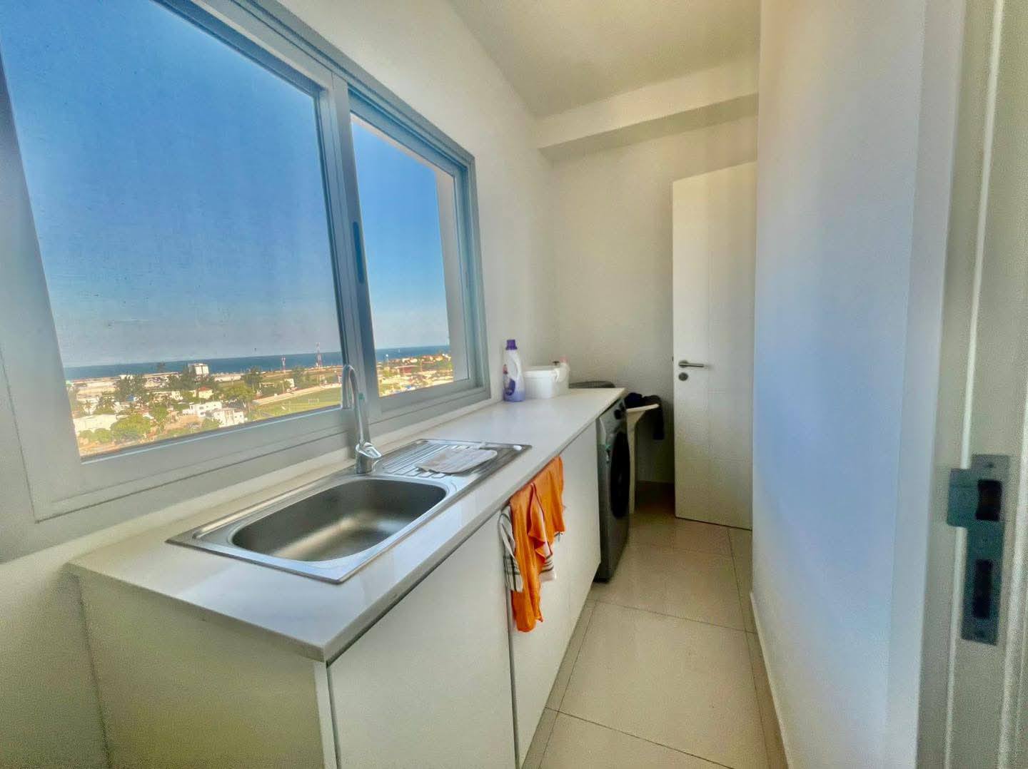 565187408_1482293359687566_2725333594054160432_n