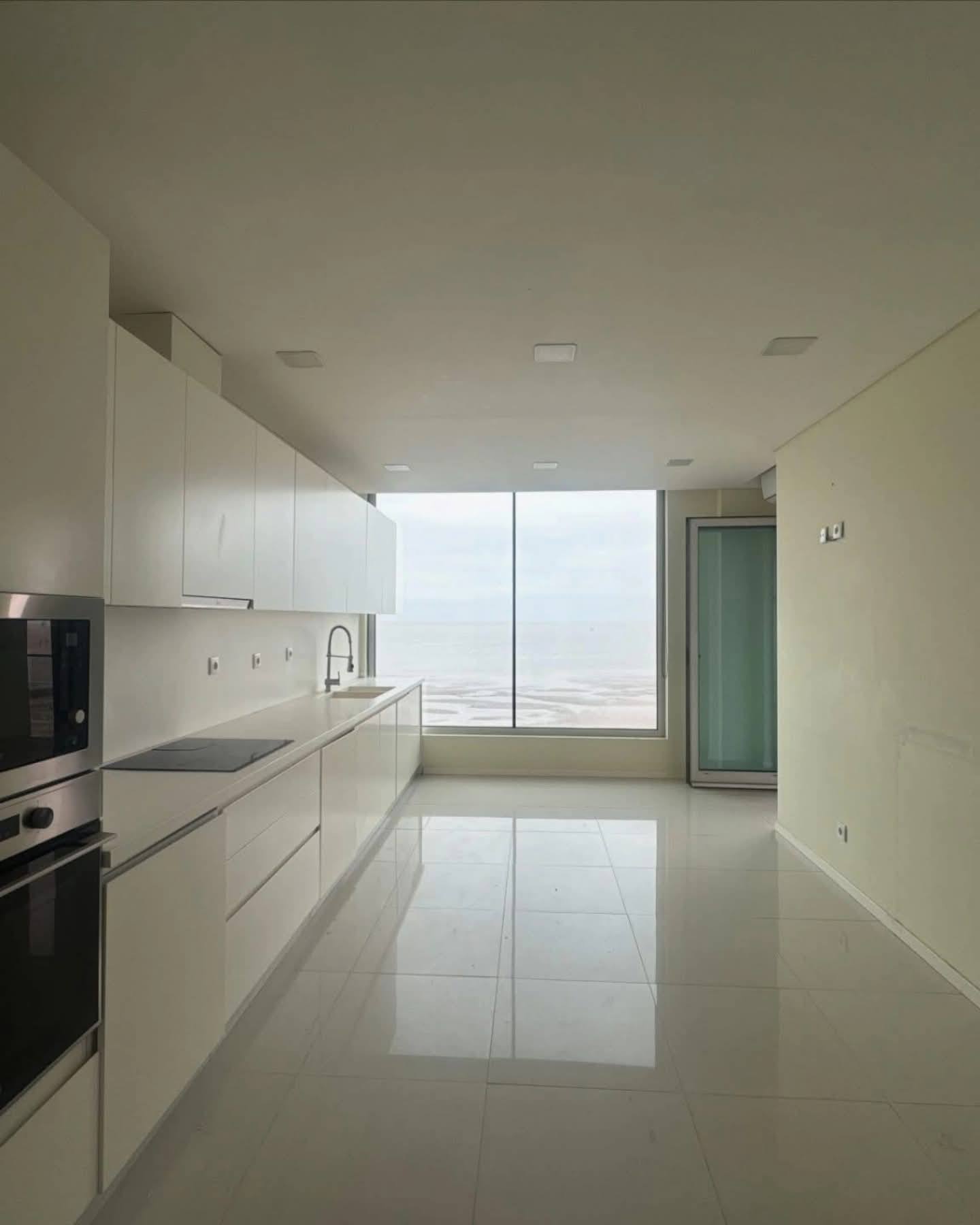 565195302_1487874009129501_5195337125356628021_n