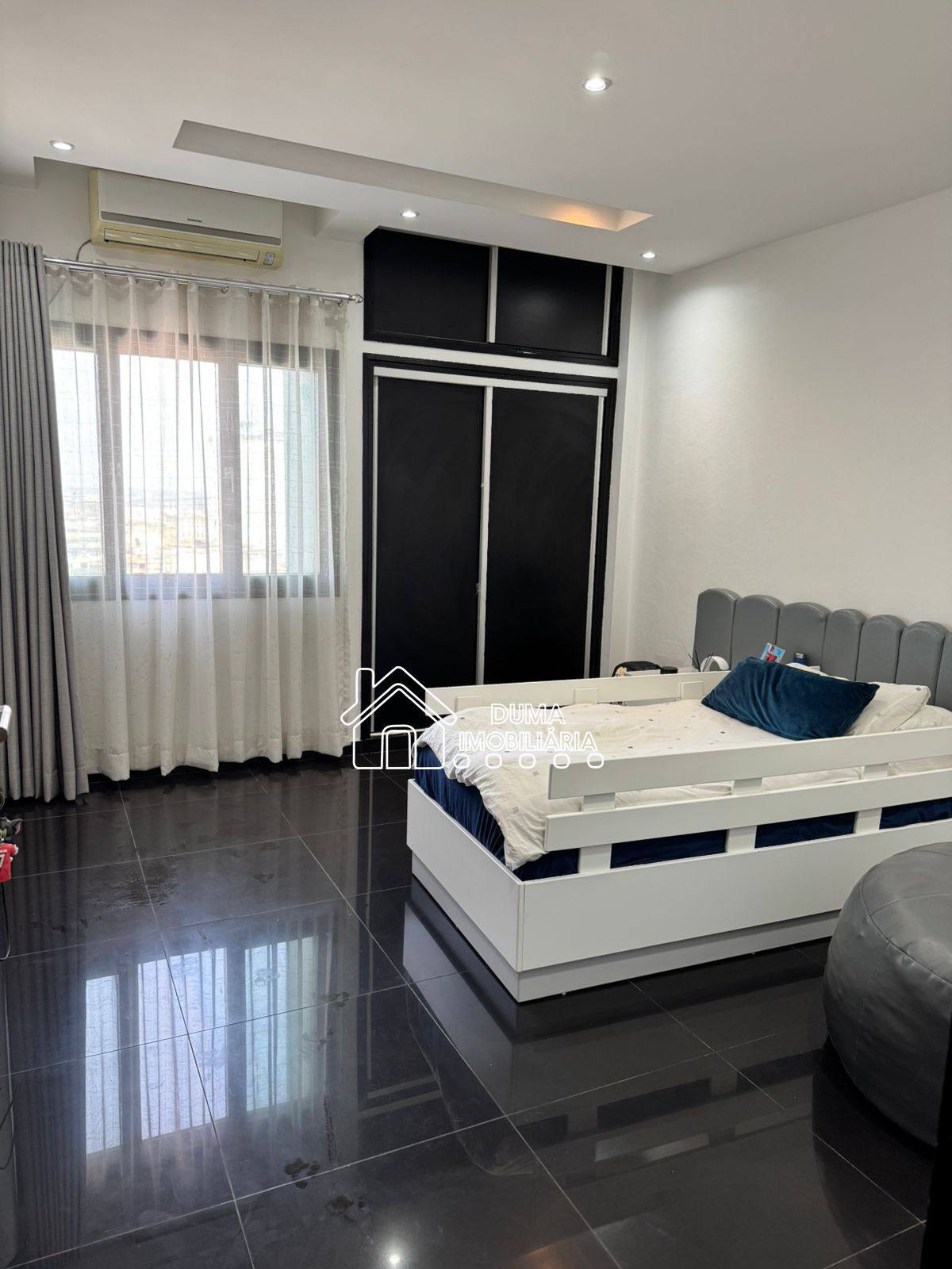 565195542_1481911189725783_2554749646156323519_n