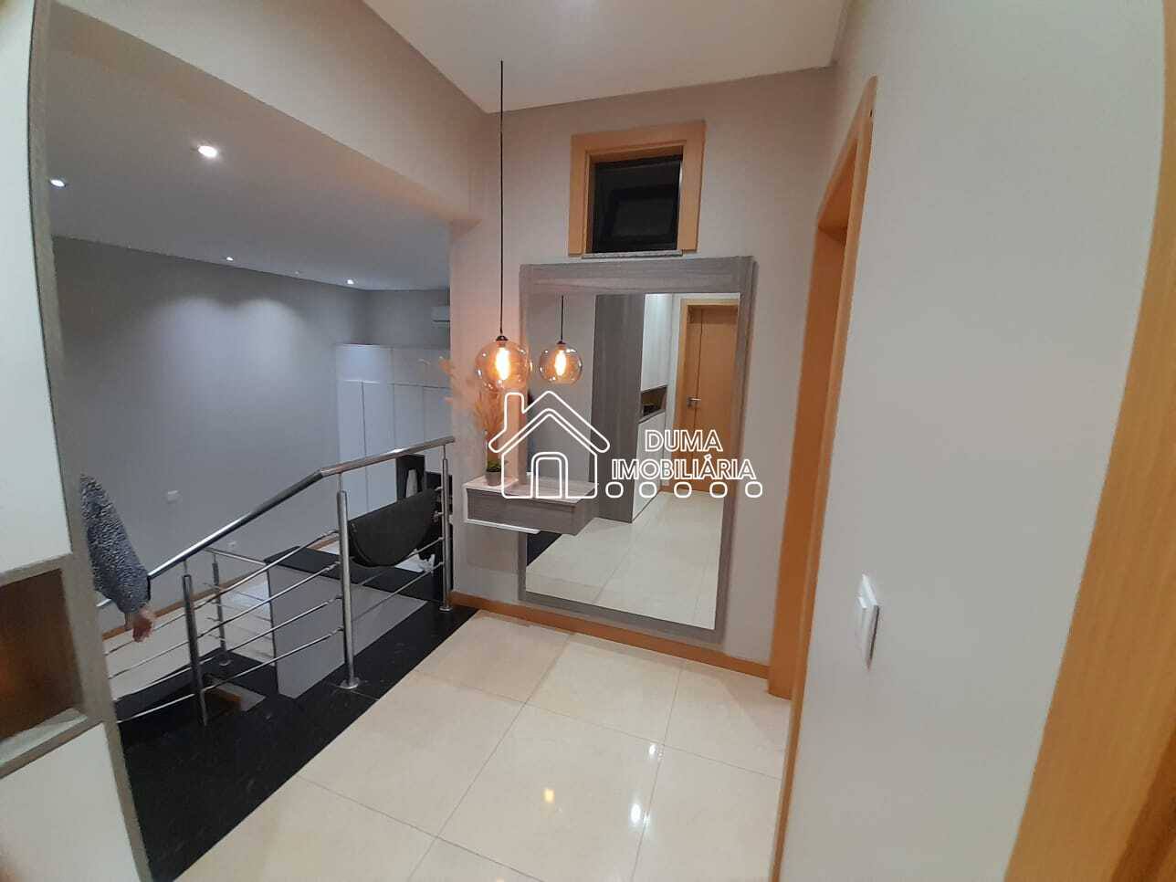 565197723_1481903713059864_4241487957251030651_n