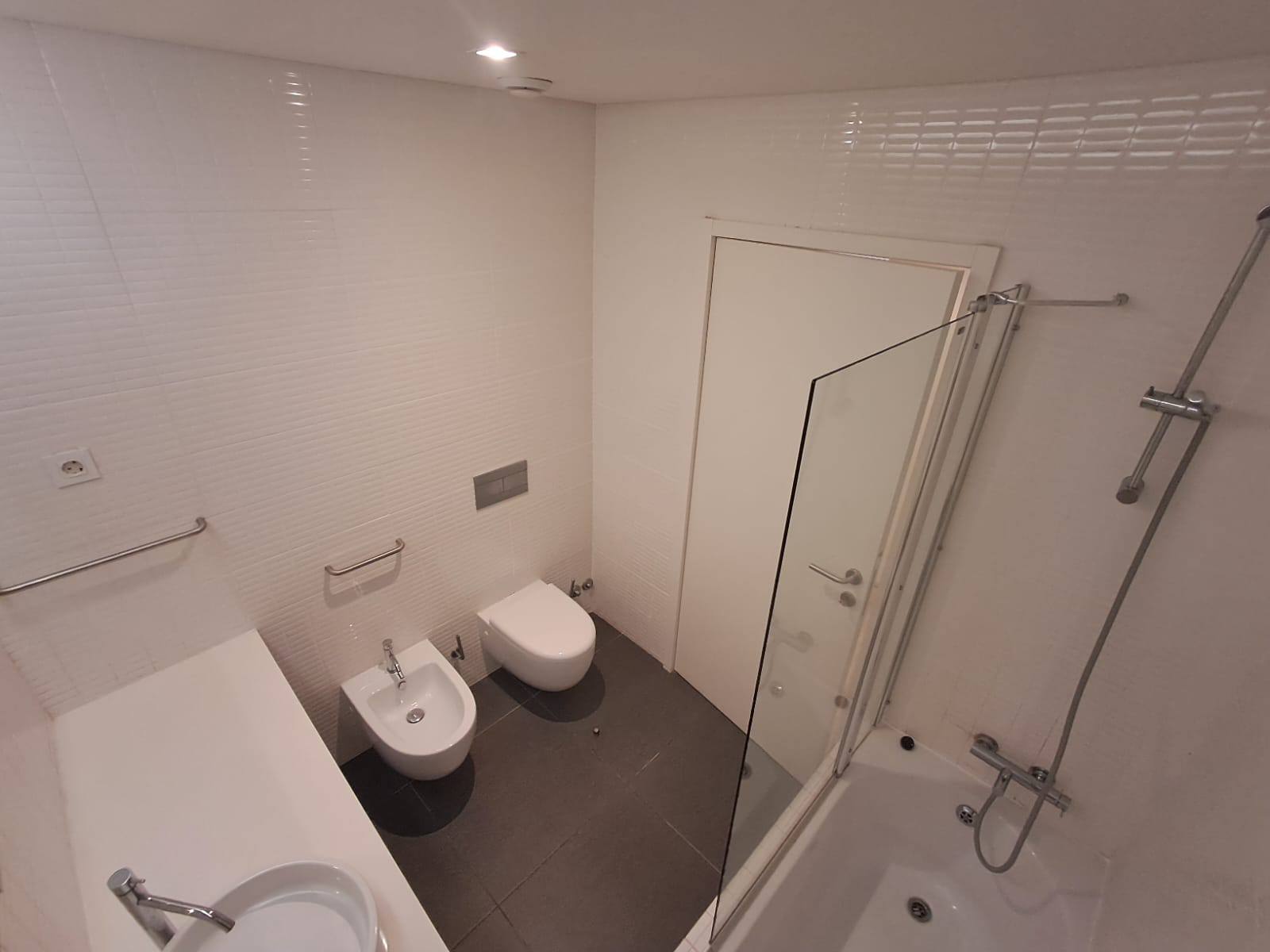 565198821_1481874449729457_7434671849102446450_n