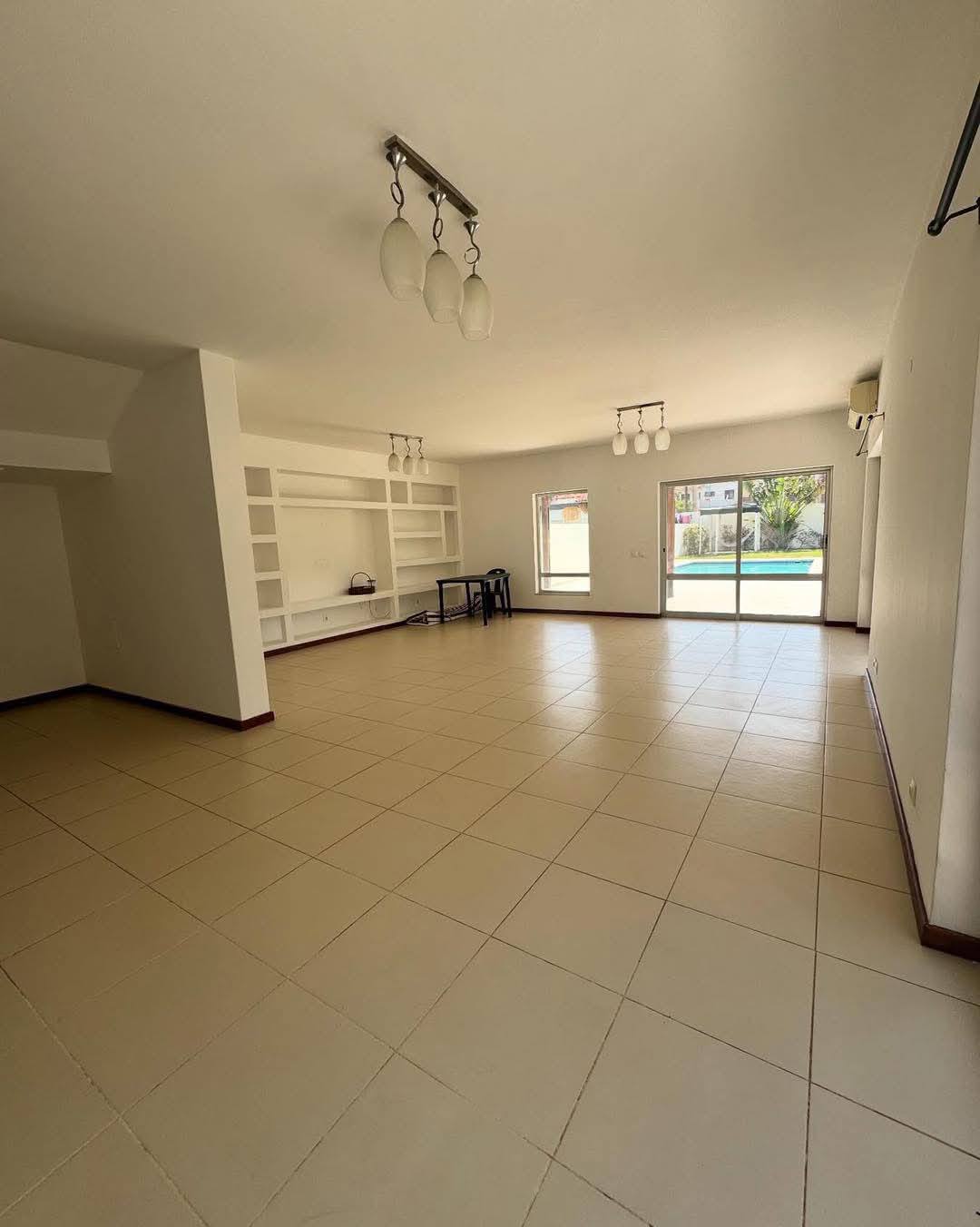 565211172_1482269623023273_3623253423232203736_n