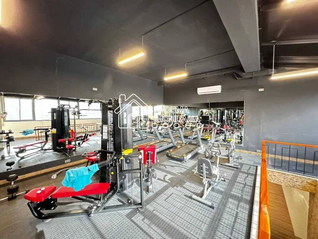 565211177_1482023083047927_5835238736107229491_n