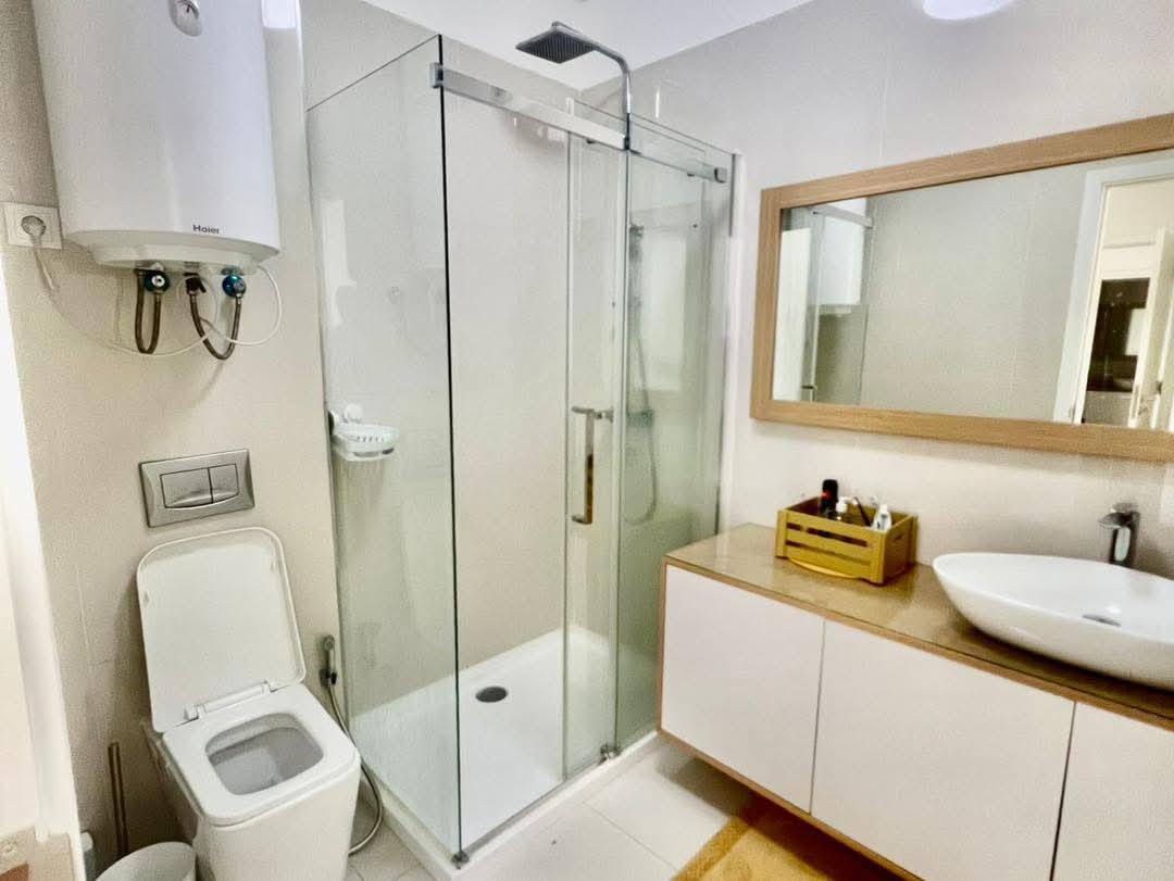 565211657_1482293506354218_8212123213634520007_n