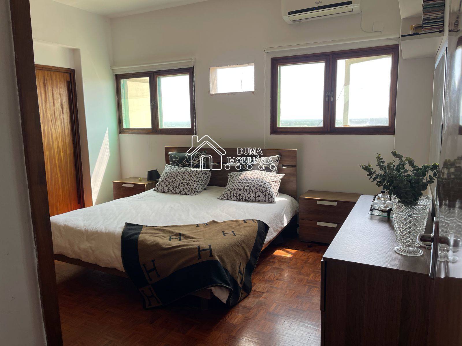 565226019_1481886559728246_6670003784684264296_n