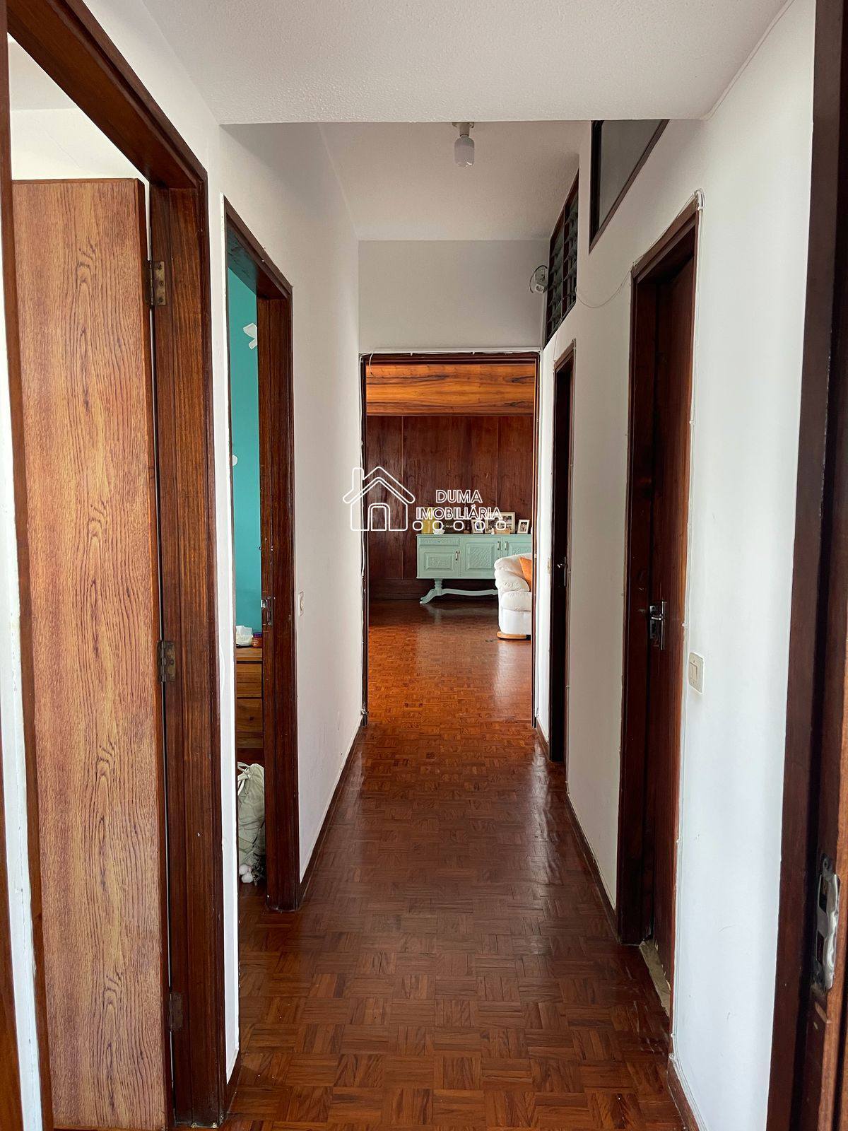 565230545_1481886229728279_3780477747791343449_n