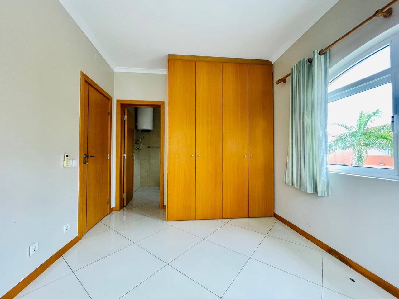 565230556_1482701629646739_9040980669816546996_n