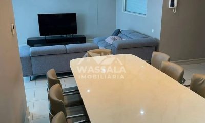 565230563_1482371273013108_6676343652666525190_n