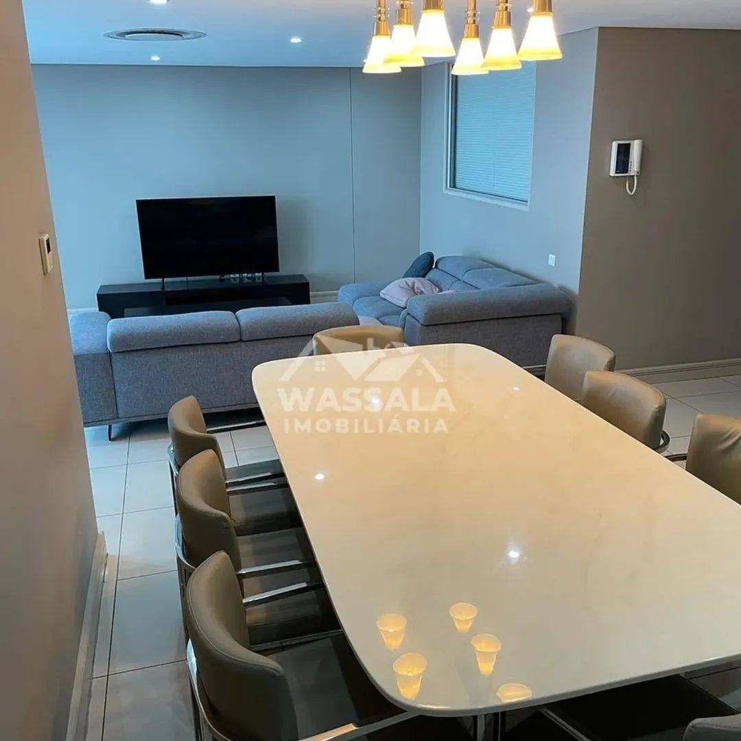 565230563_1482371273013108_6676343652666525190_n