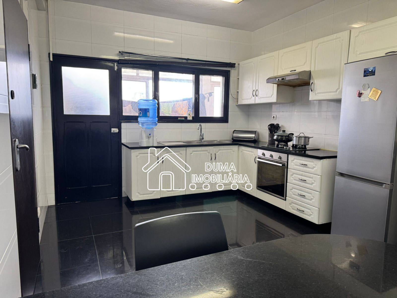 565247407_1481911433059092_7928454118184235654_n