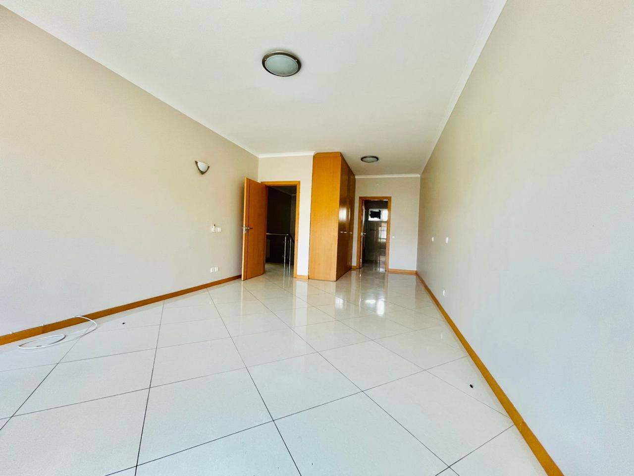 565251186_1482701712980064_8946737052964703727_n