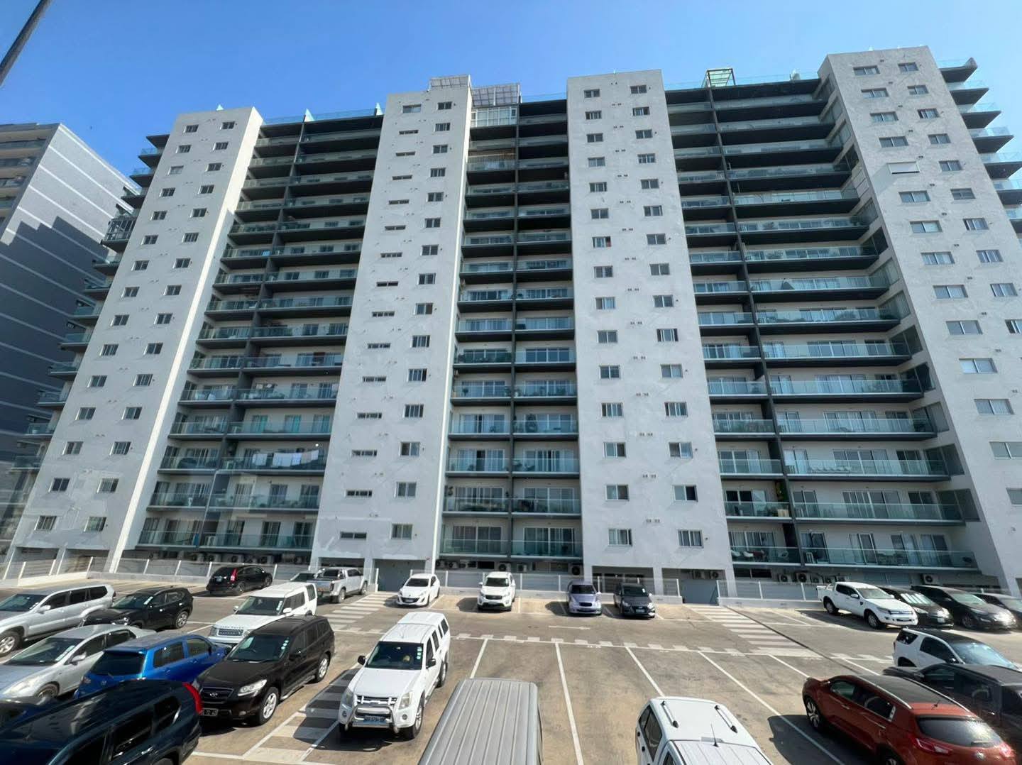 565259854_1482293466354222_769014733566059646_n