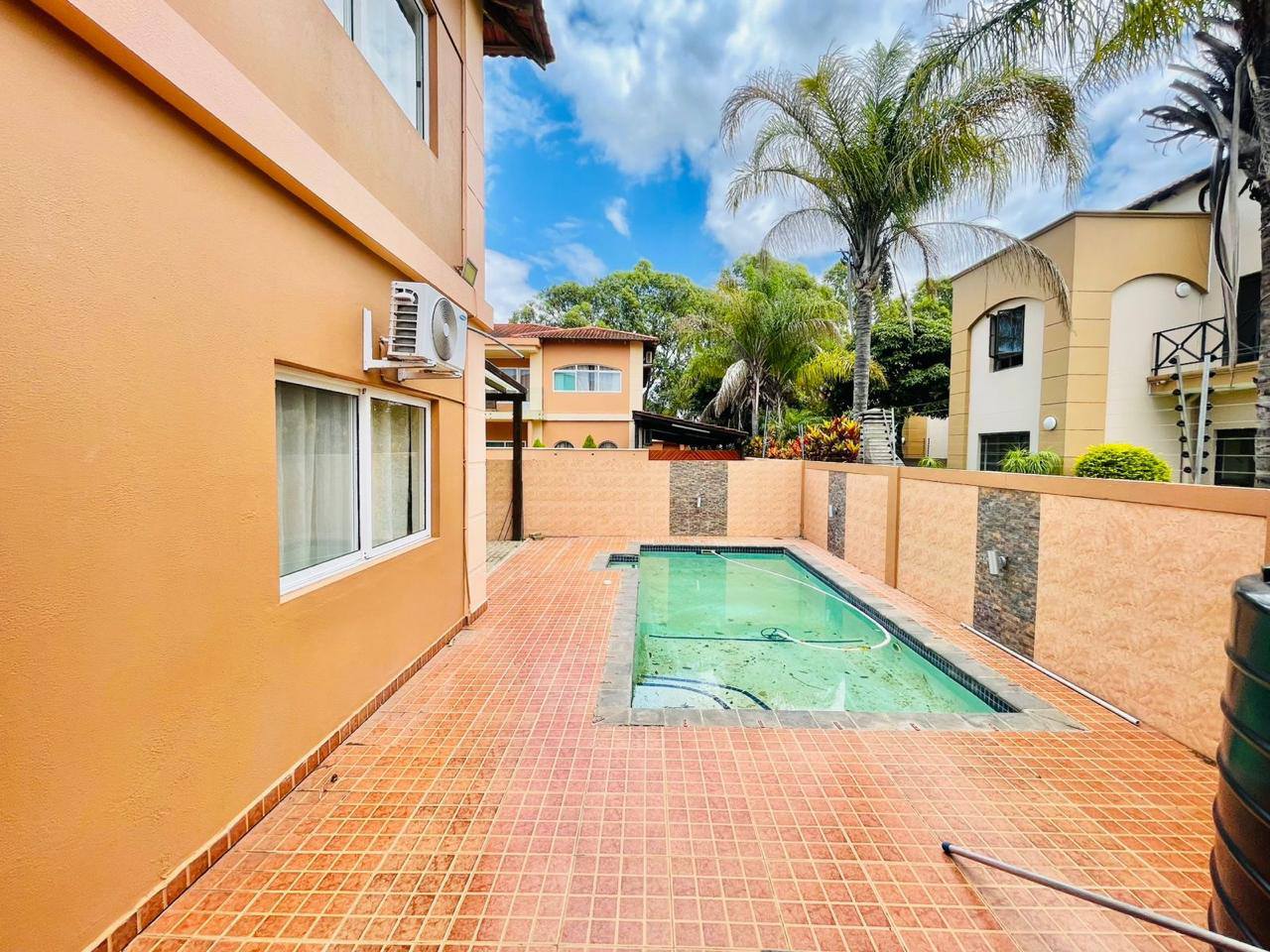 565285667_1482701766313392_3359279872549823816_n